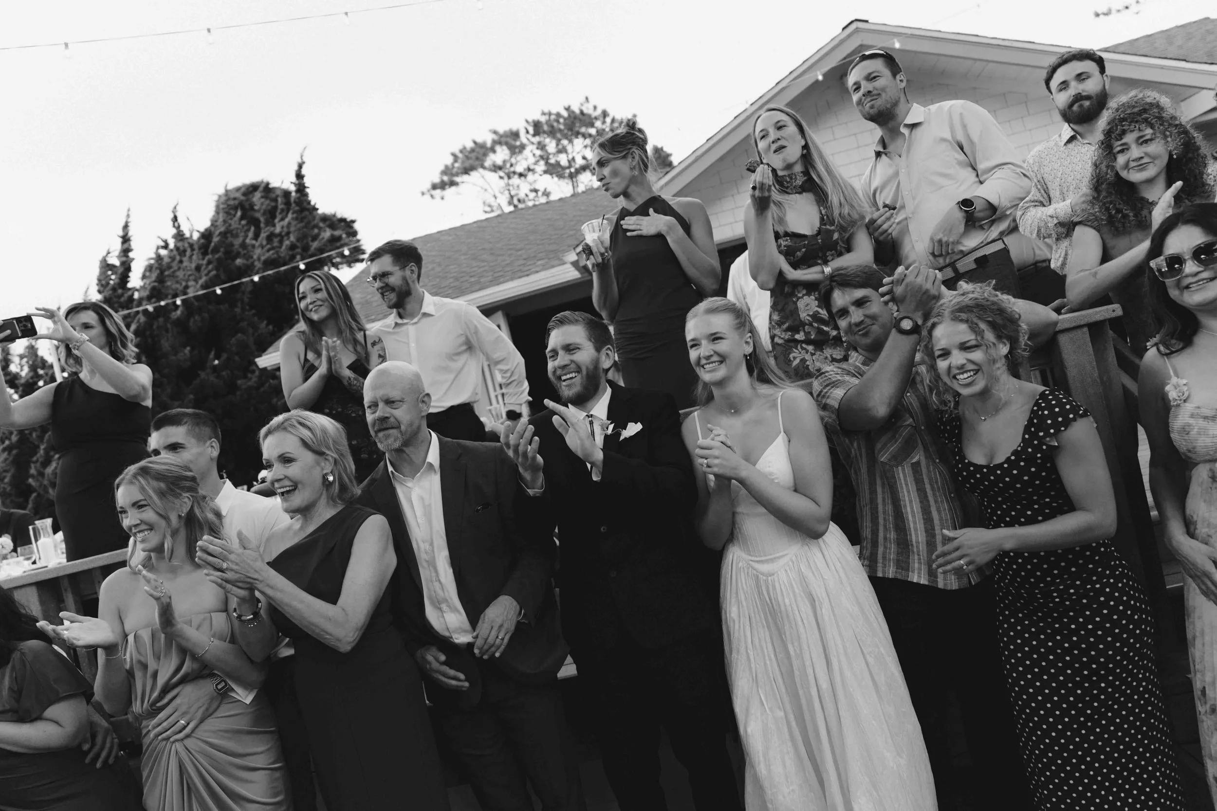 AC_260815_POWER_WEDDING_SNEAKPEEKS_51.jpg