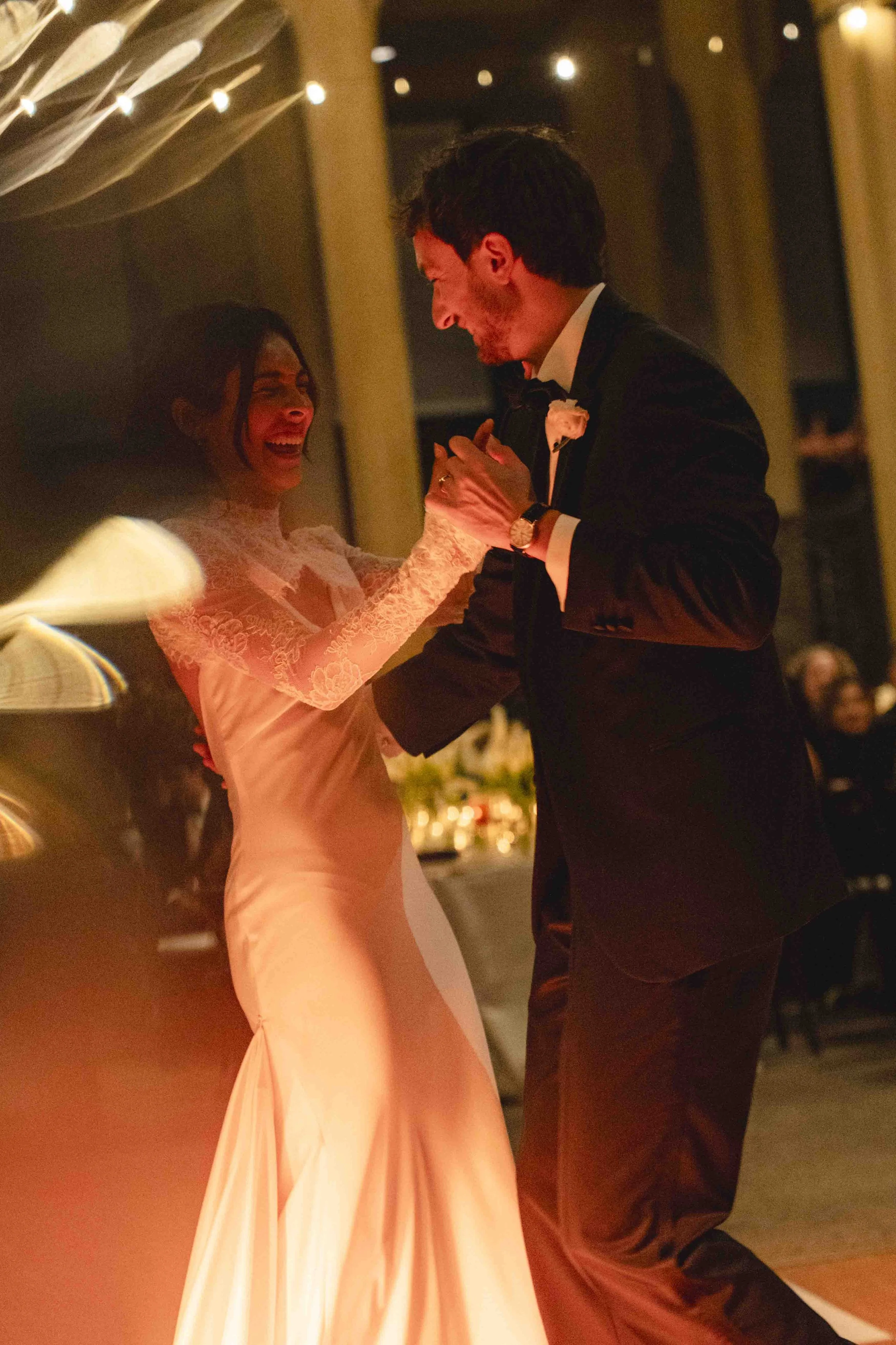 AC_260509_VALENTINI_WEDDING_SNEAKPEEKS_51.jpg