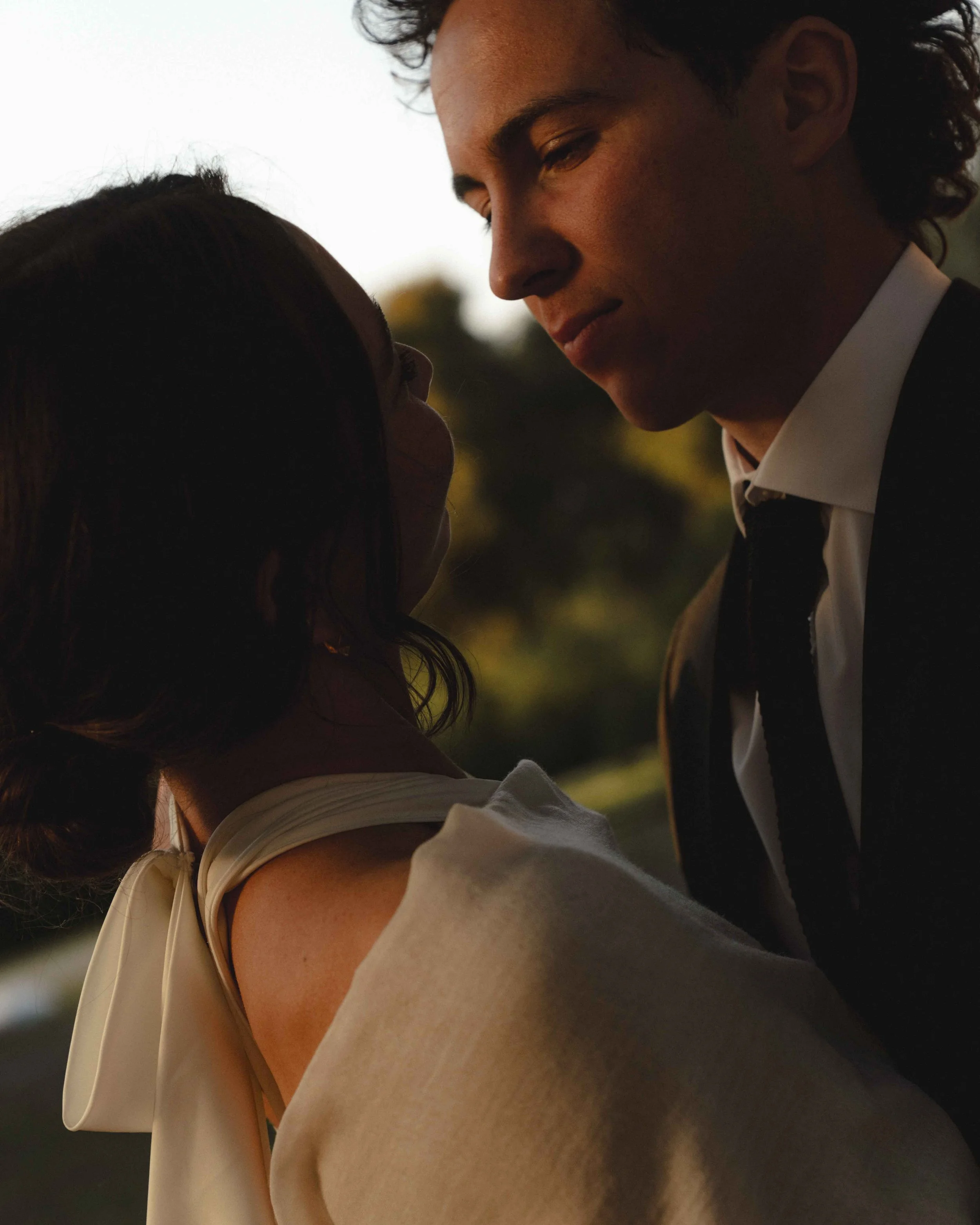 AC_260308_LAMBERTH_WEDDING_SNEAKPEEKS_39.jpg