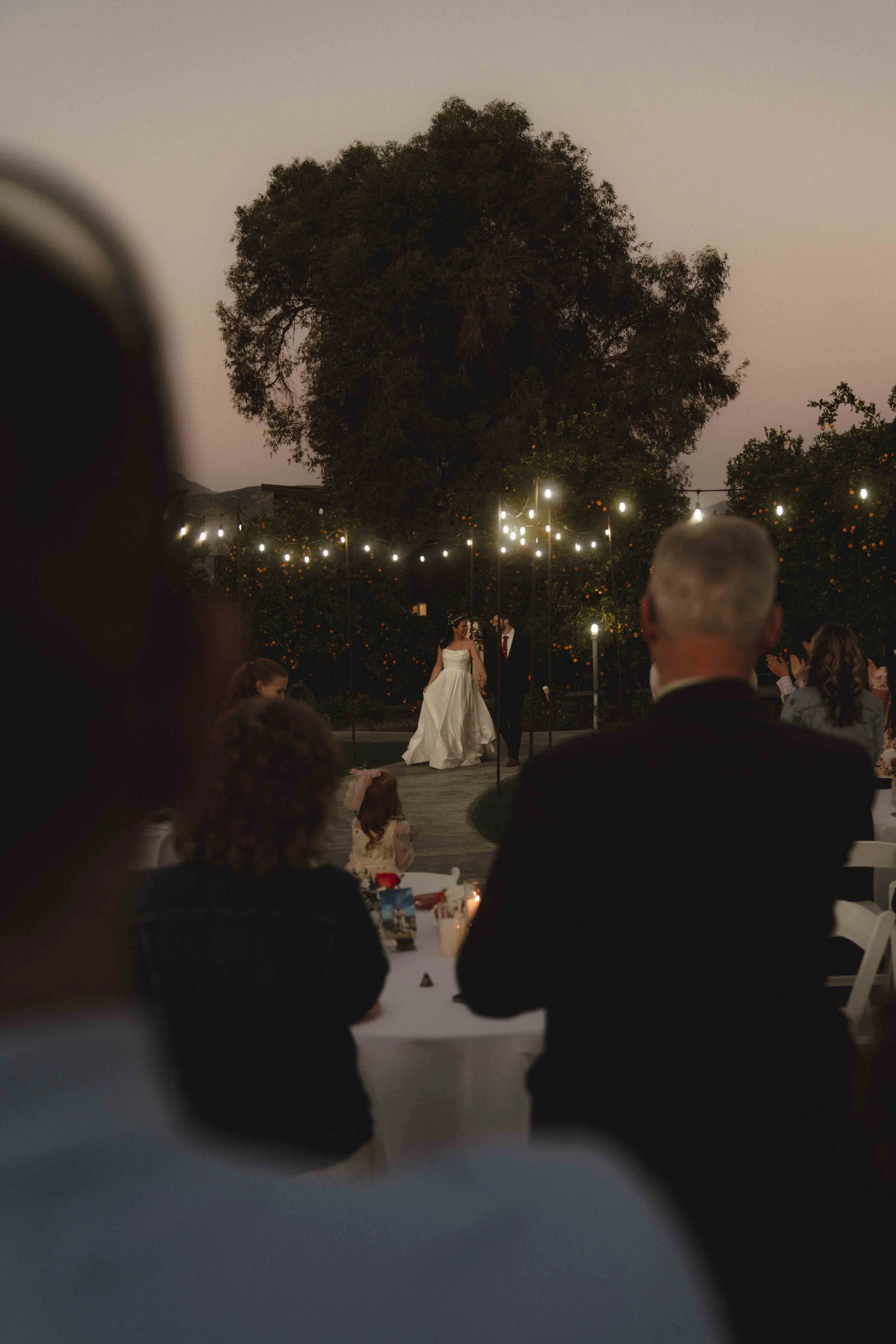AC_260302_MCCLAIN_WEDDING_SNEAKPEEKS_44.jpg