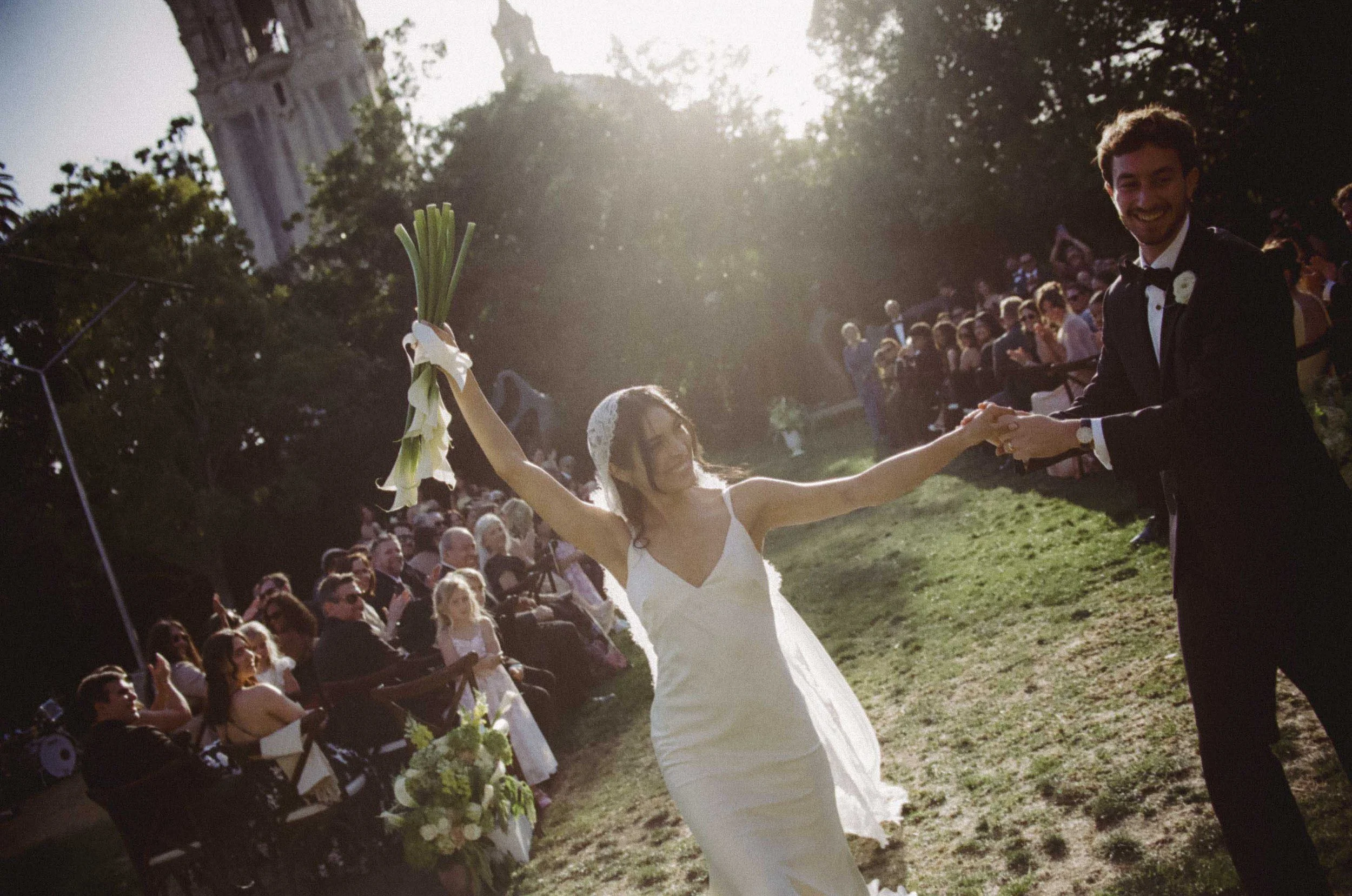 AC_260509_VALENTINI_WEDDING_FILM_31.jpg