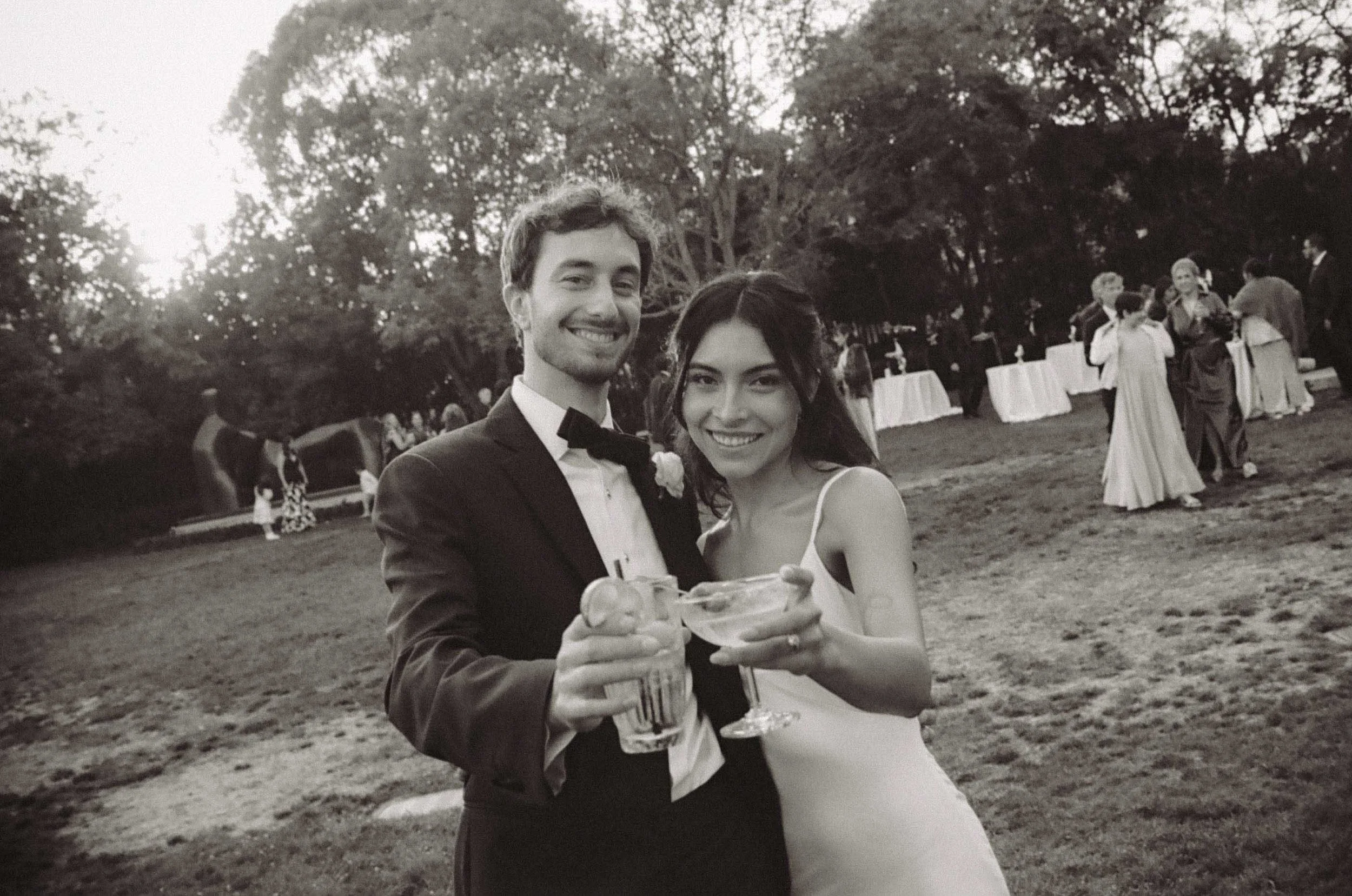 AC_260509_VALENTINI_WEDDING_FILM_56.jpg