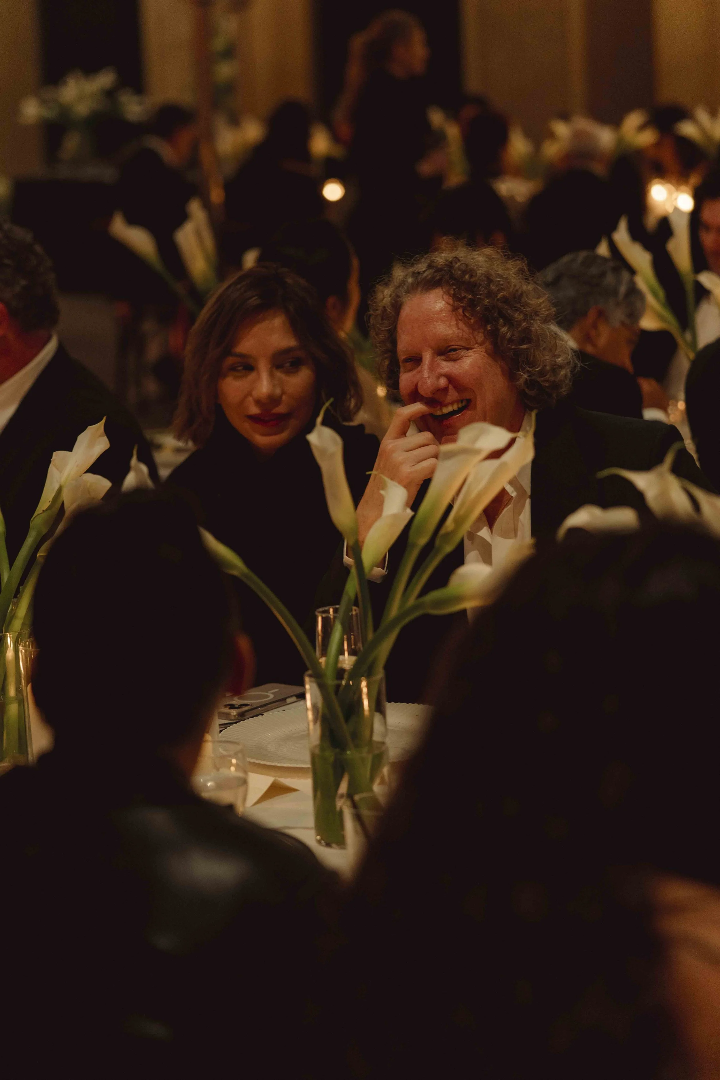 AC_260509_VALENTINI_WEDDING_627.jpg