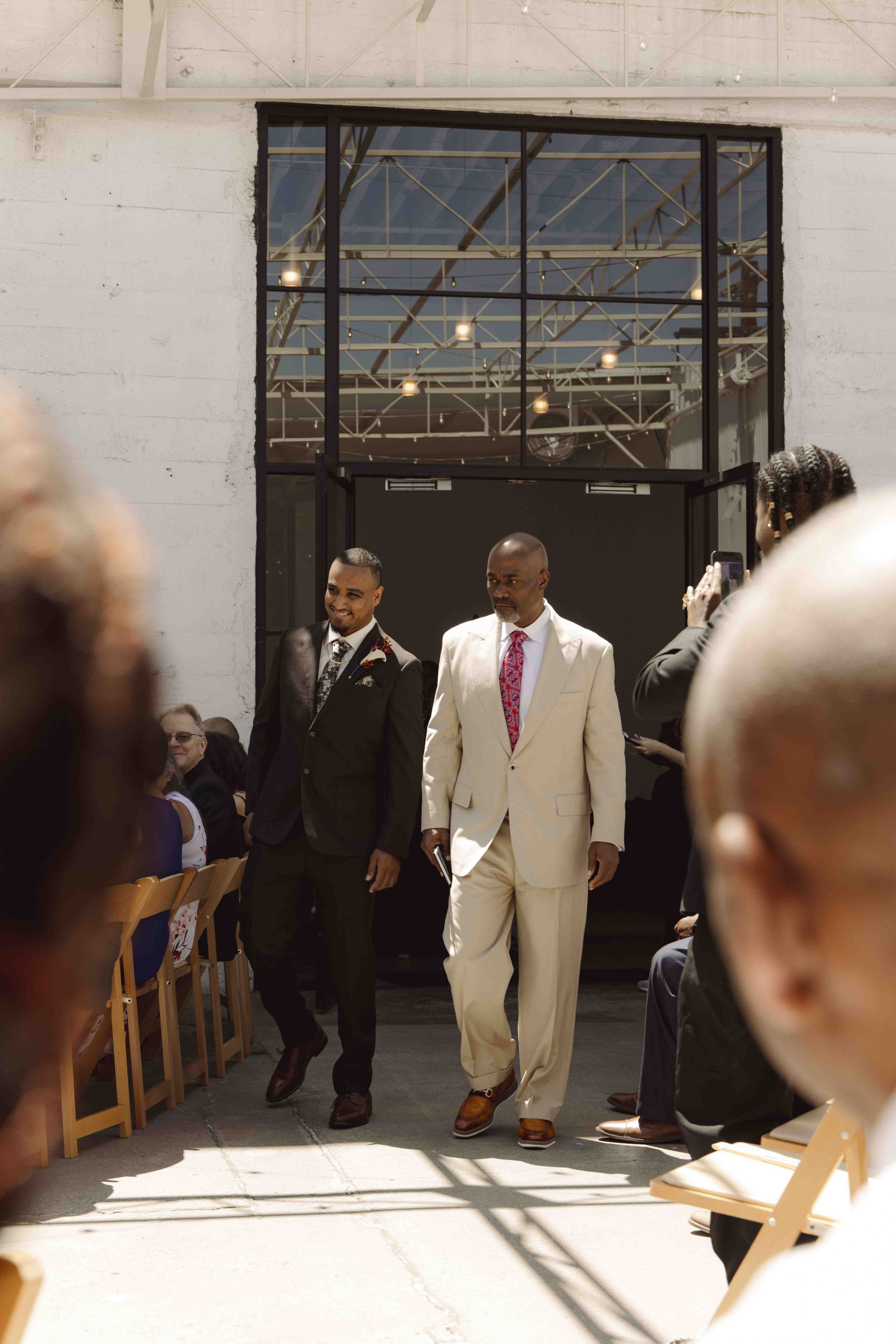AC_260530_PRESTON_WEDDING_253.jpg