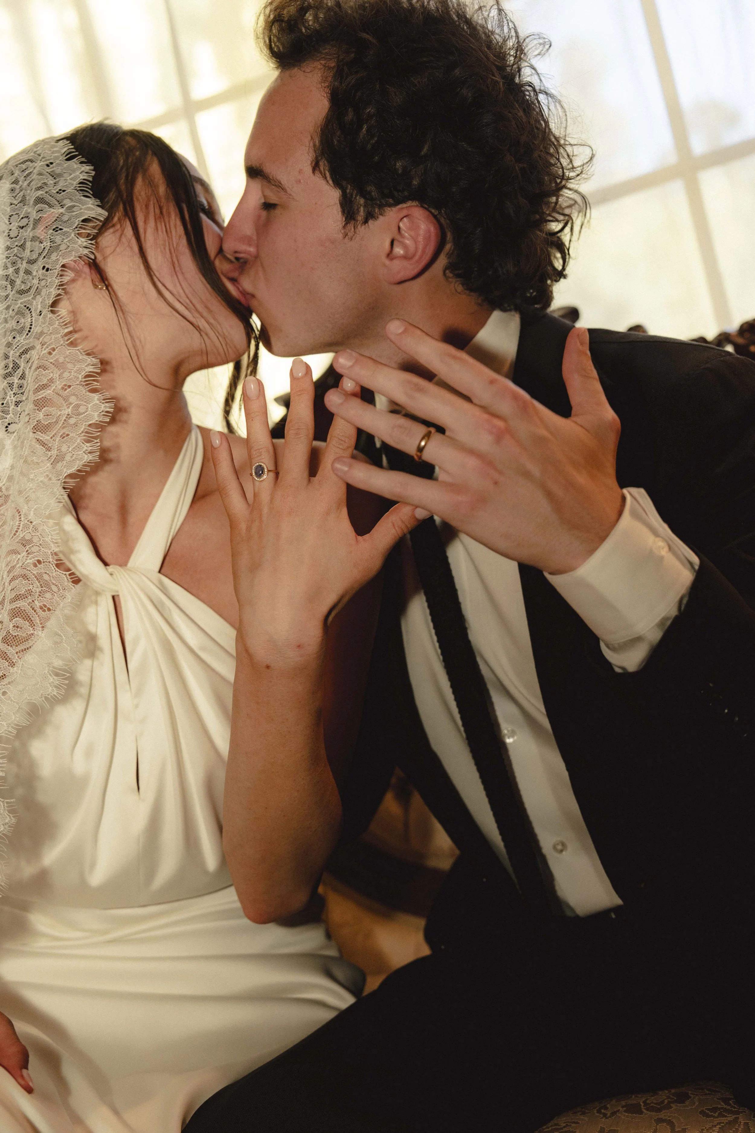 AC_260308_LAMBERTH_WEDDING_FINALS_396.jpg
