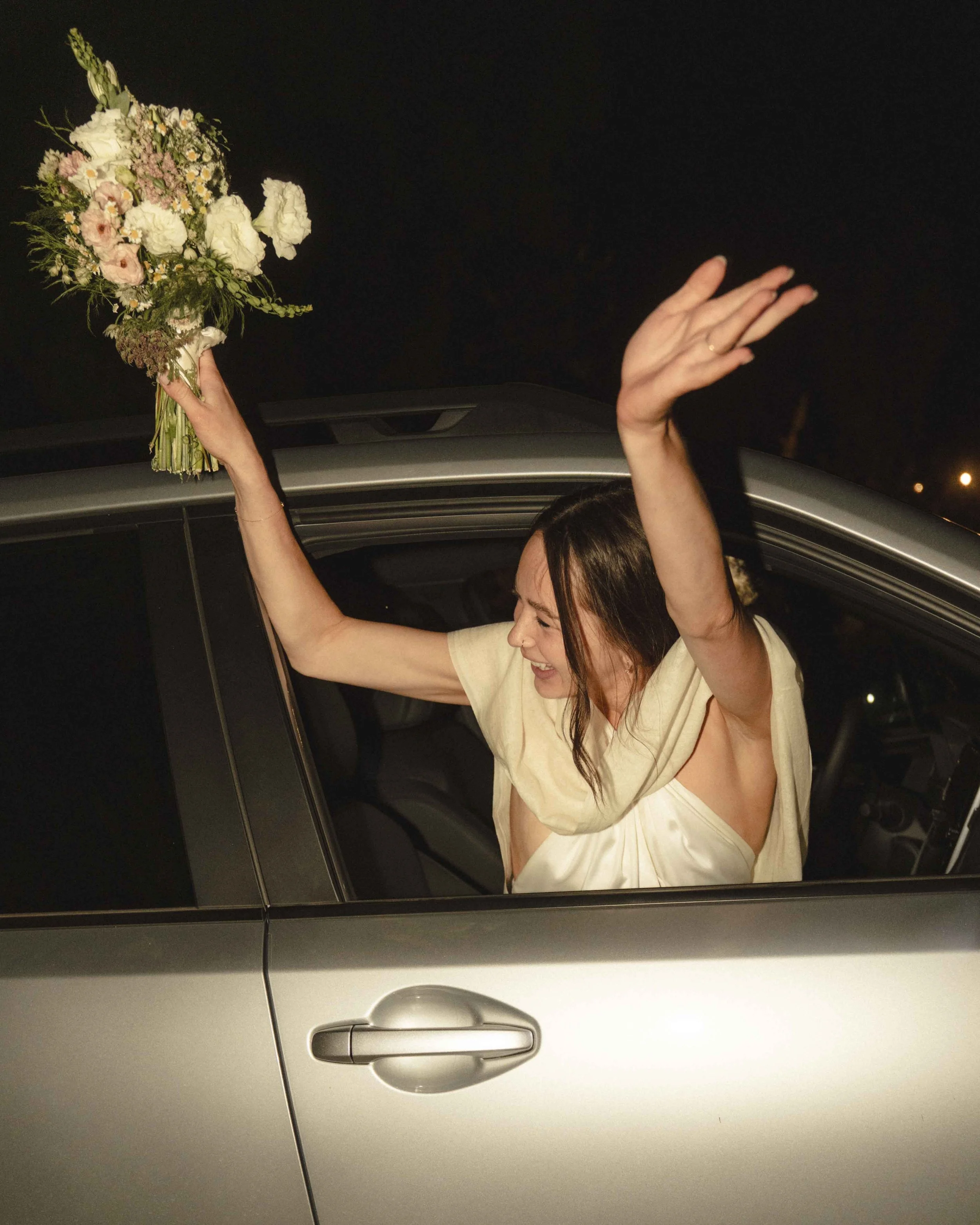 AC_260308_LAMBERTH_WEDDING_SNEAKPEEKS_45.jpg