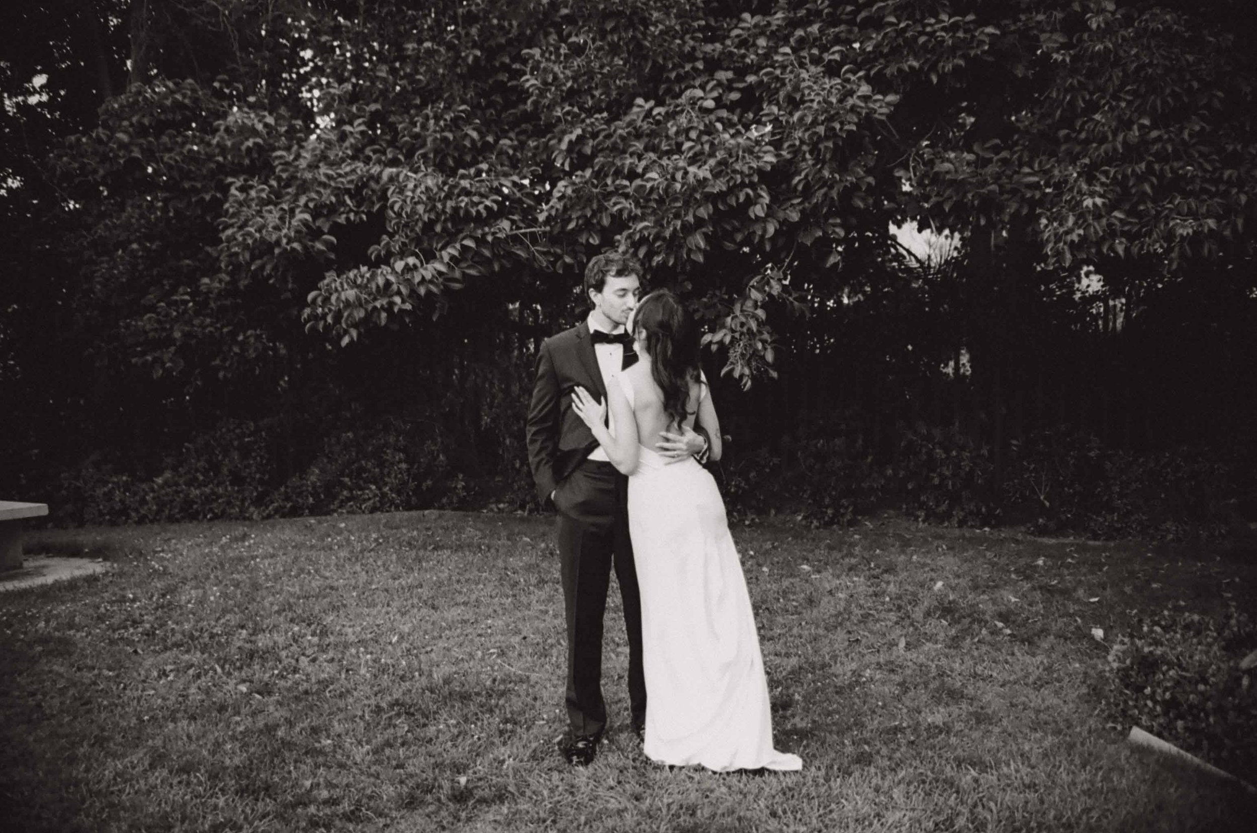 AC_260509_VALENTINI_WEDDING_FILM_54.jpg