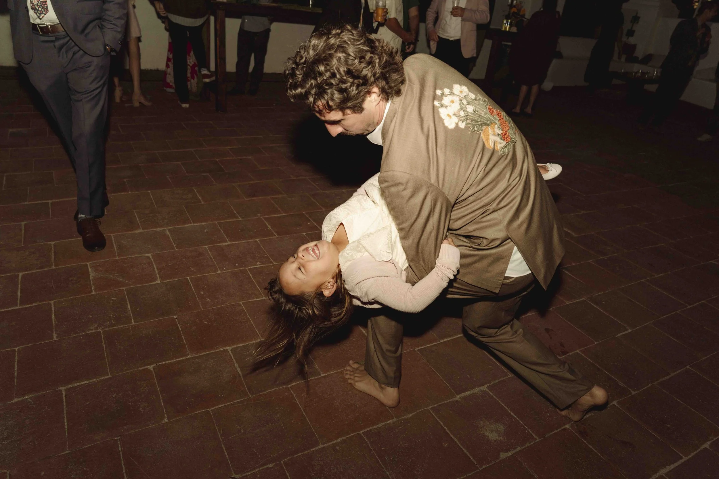 AC_260420_HEREDIA_WEDDING_2711.jpg