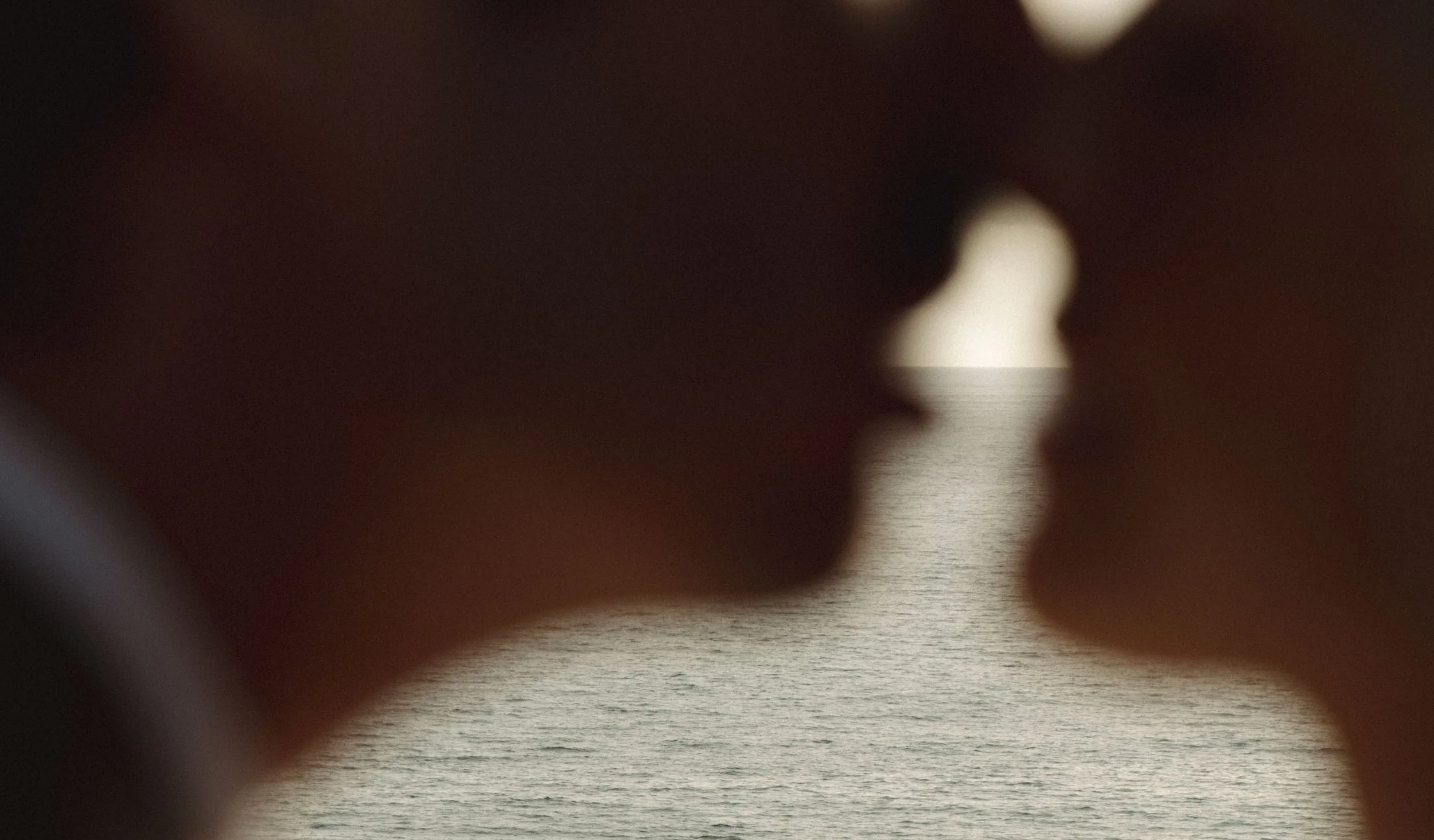 AC_260420_HEREDIA_WEDDING_SNEAKPEEKS_12.jpg