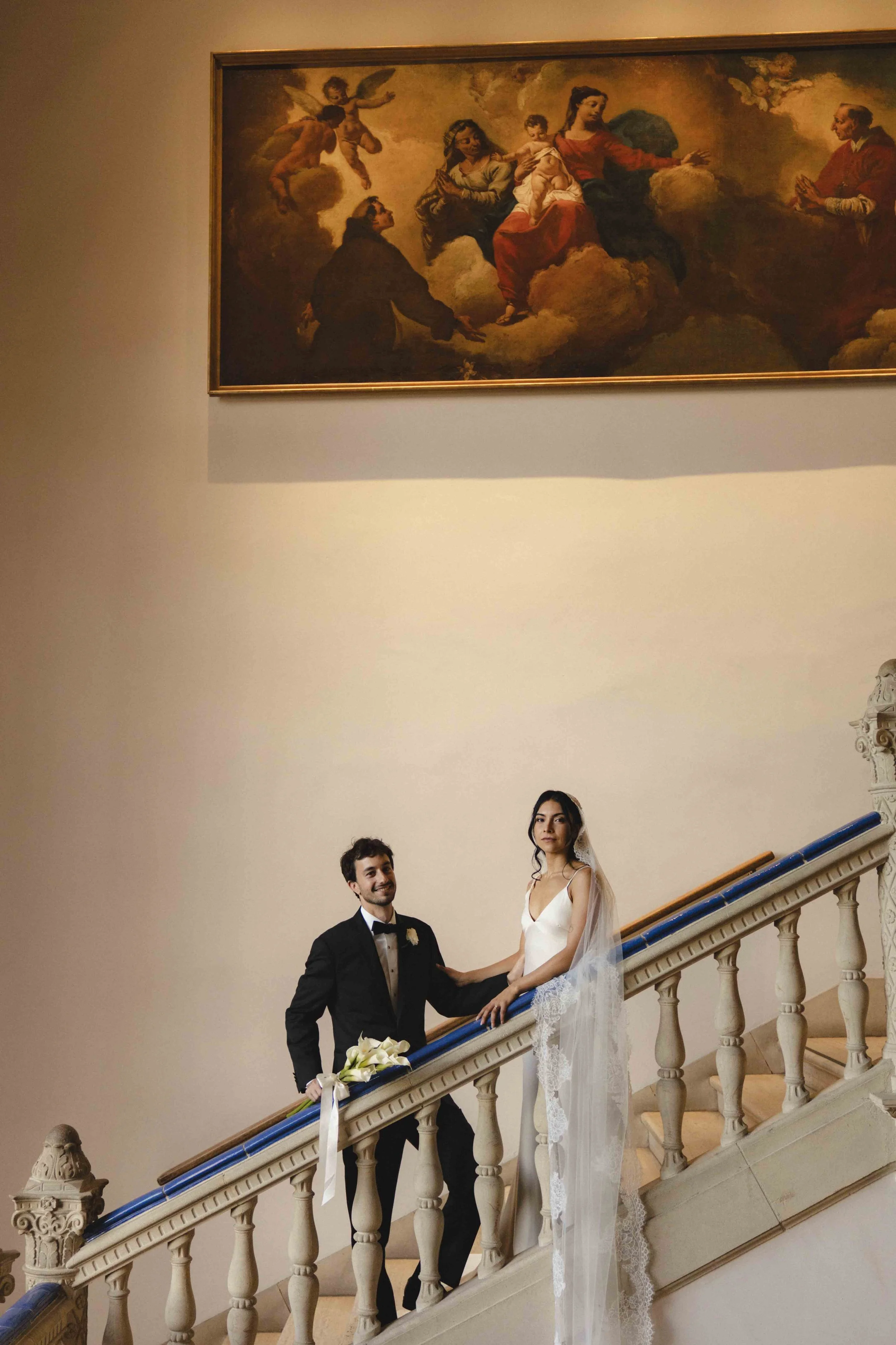 AC_260509_VALENTINI_WEDDING_SNEAKPEEKS_24.jpg