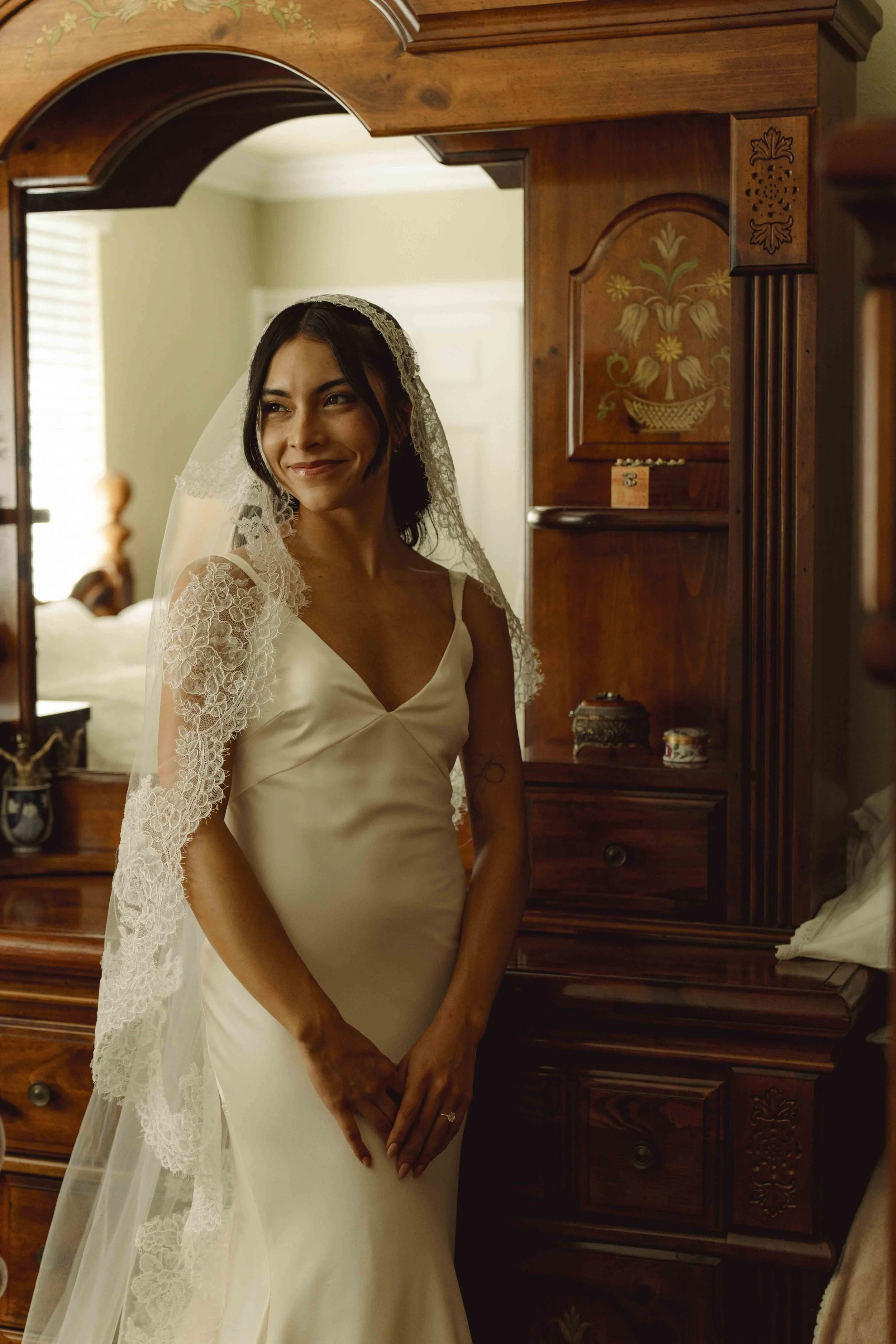 AC_260509_VALENTINI_WEDDING_47.jpg