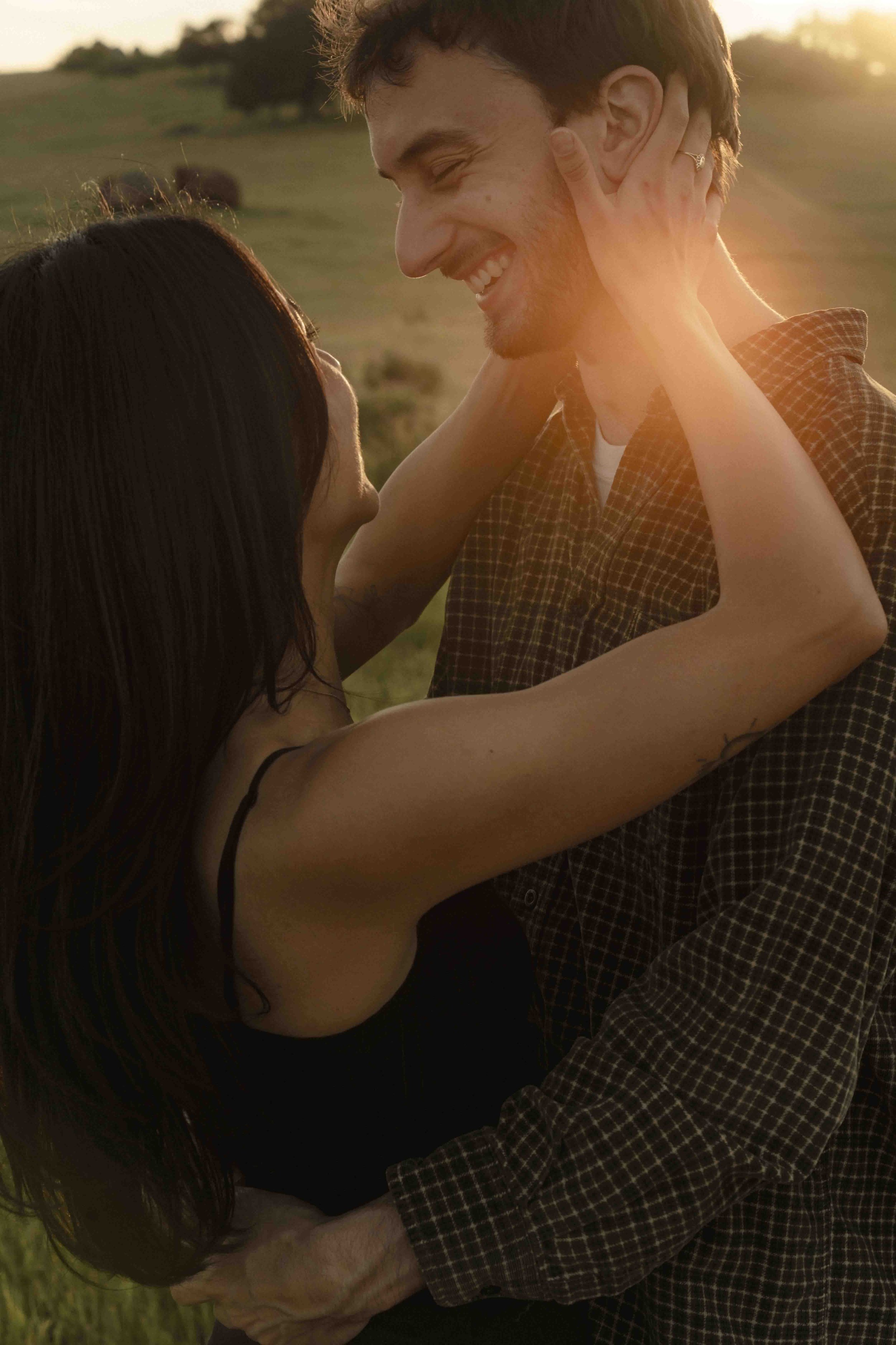 AC_260321_RISSI&JASON_ENGAGEMENT_422.jpg