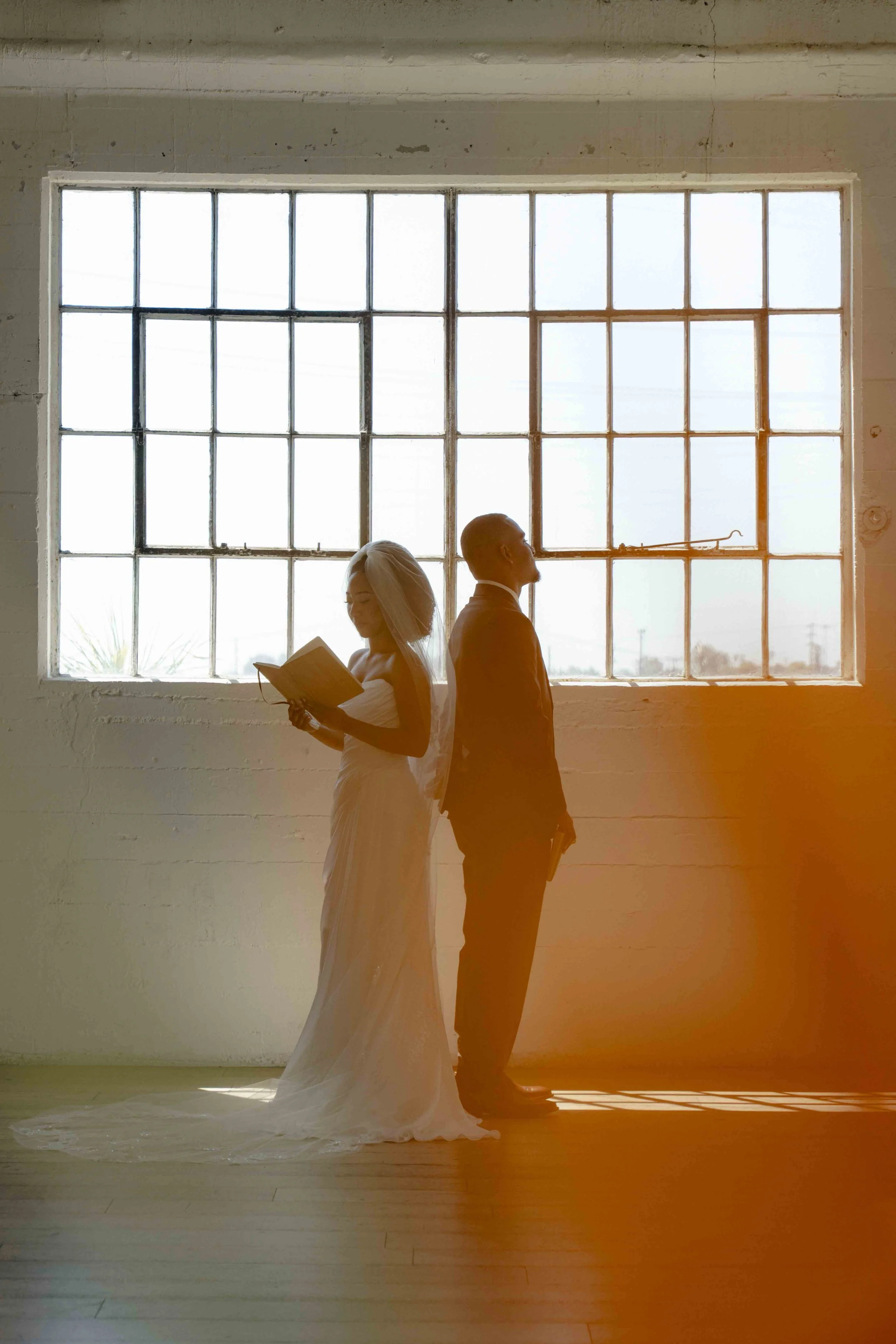 AC_260530_PRESTON_WEDDING_SNEAKS_0007.jpg
