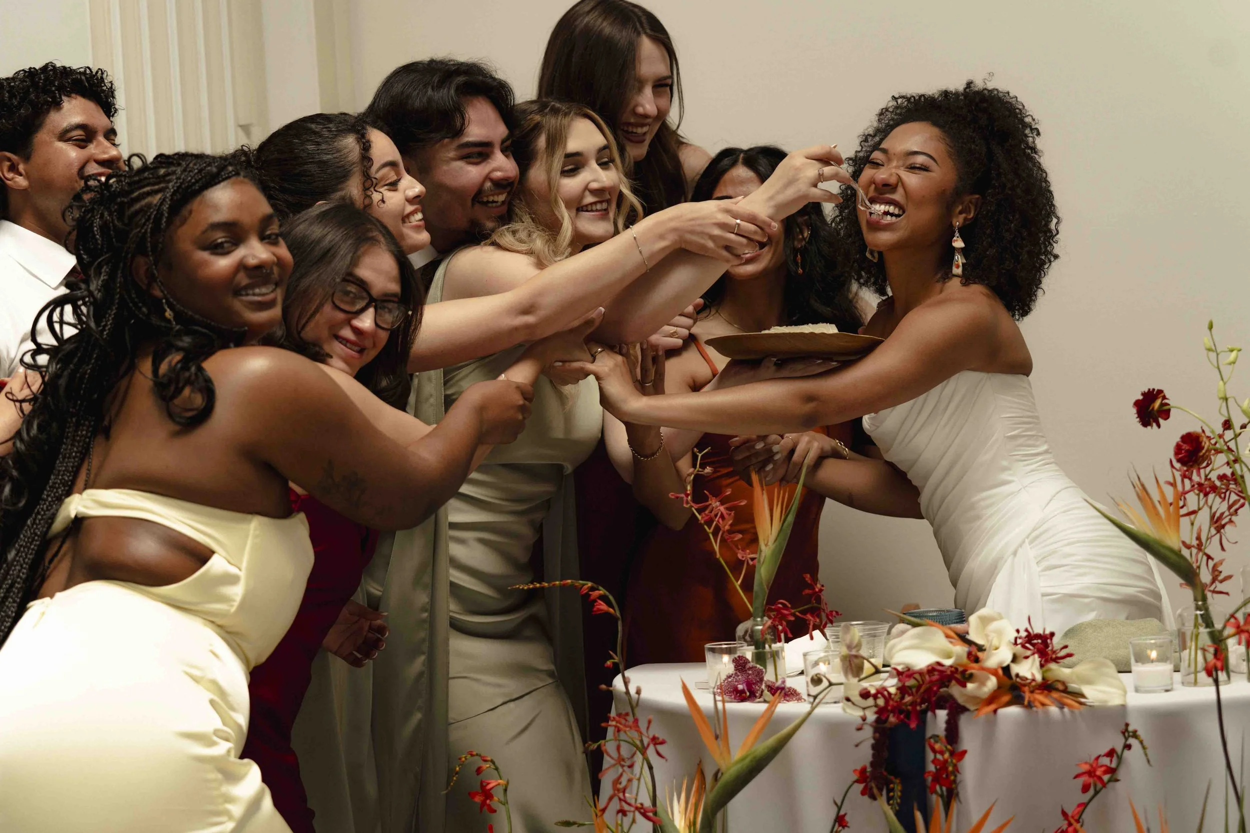 AC_260530_PRESTON_WEDDING_722.jpg