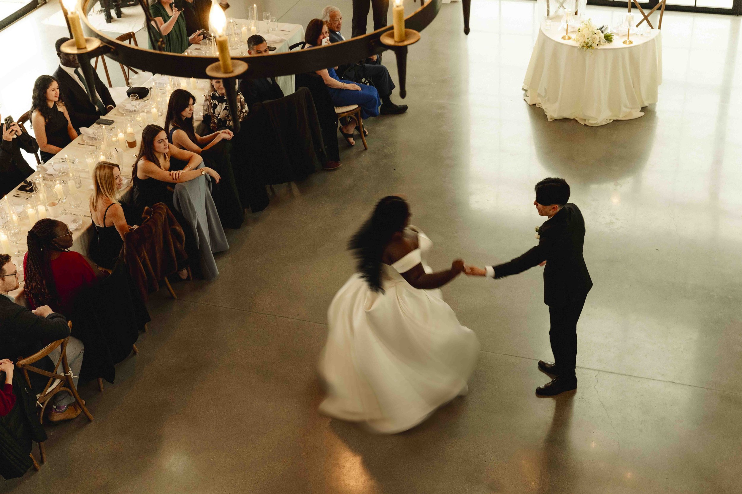 AC_251115_THRASHWEDDING_SNEAKPEEKS_39.jpg