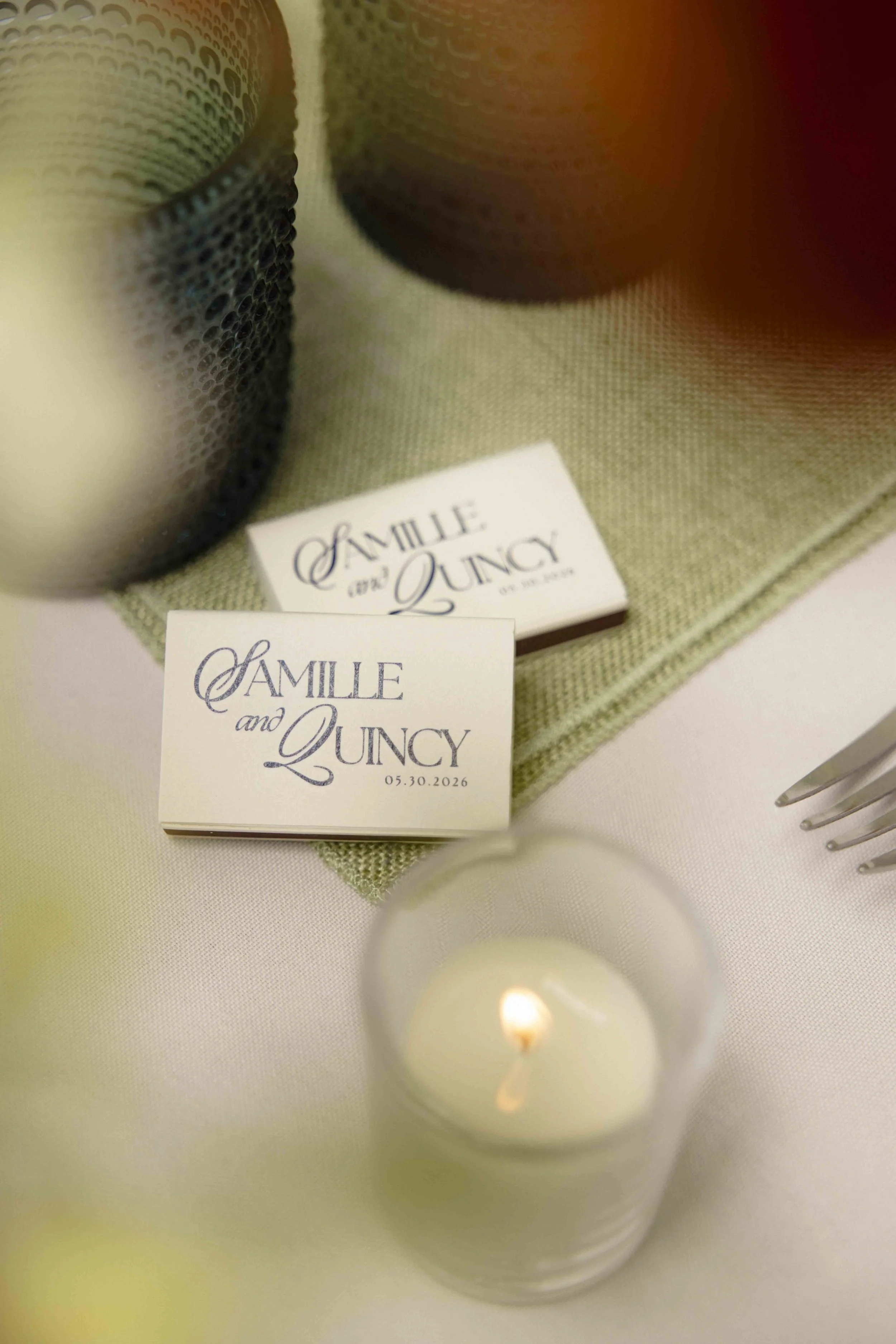 AC_260530_PRESTON_WEDDING_589.jpg