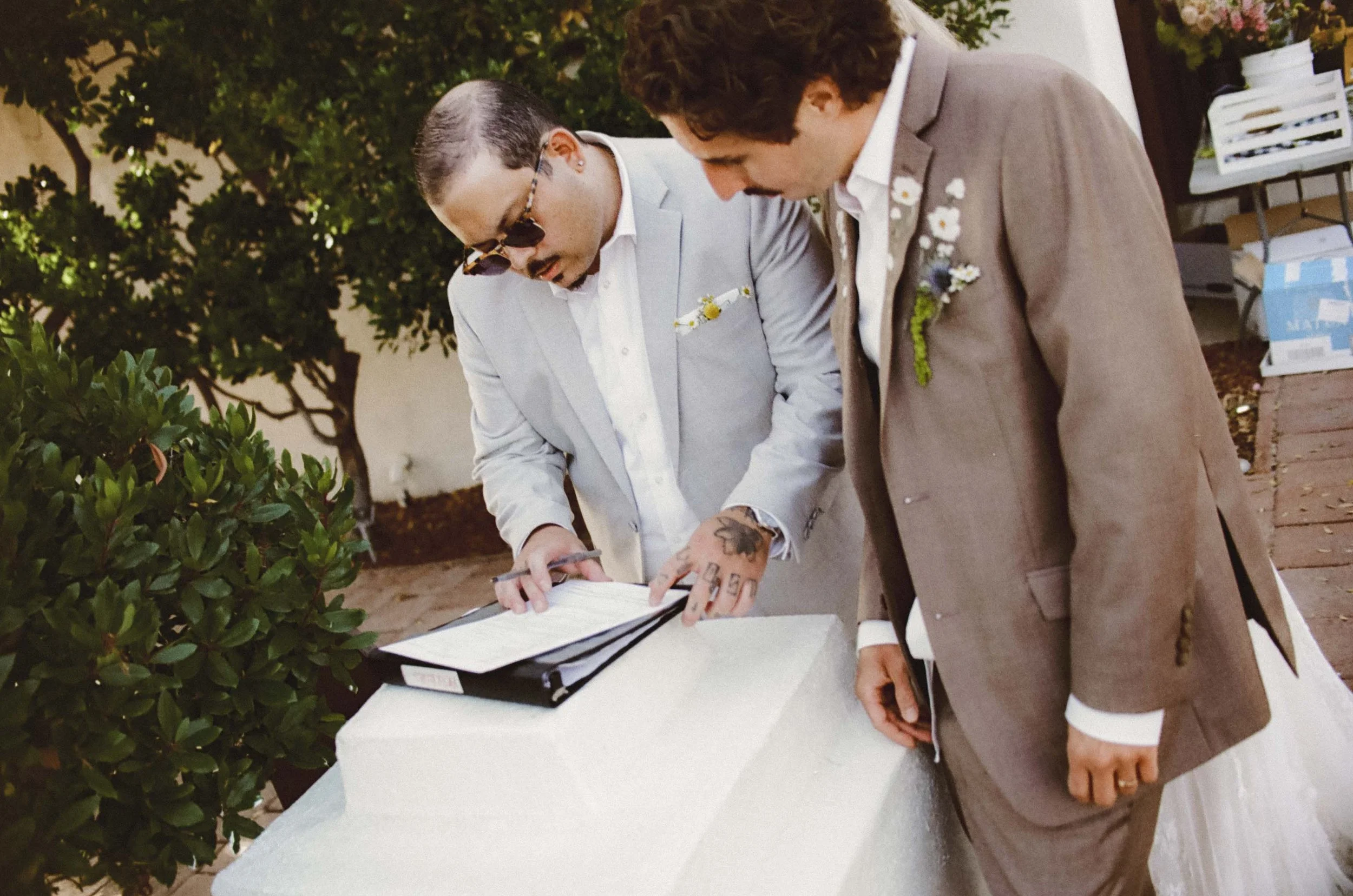AC_260420_HEREDIA_WEDDING_FILM_20.jpg