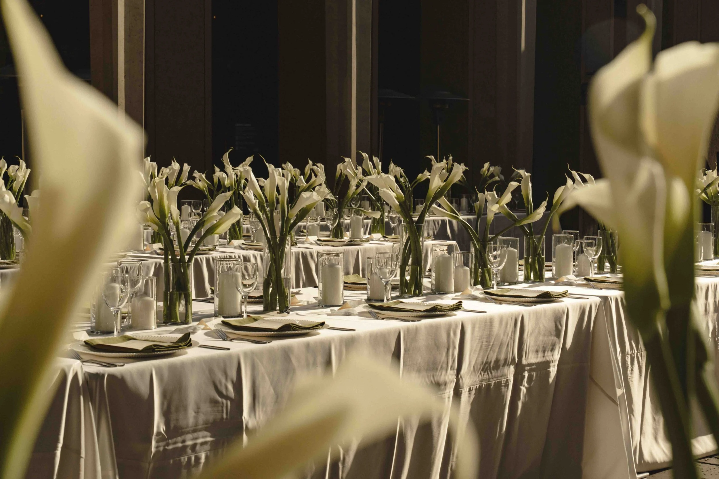 AC_260509_VALENTINI_WEDDING_347.jpg