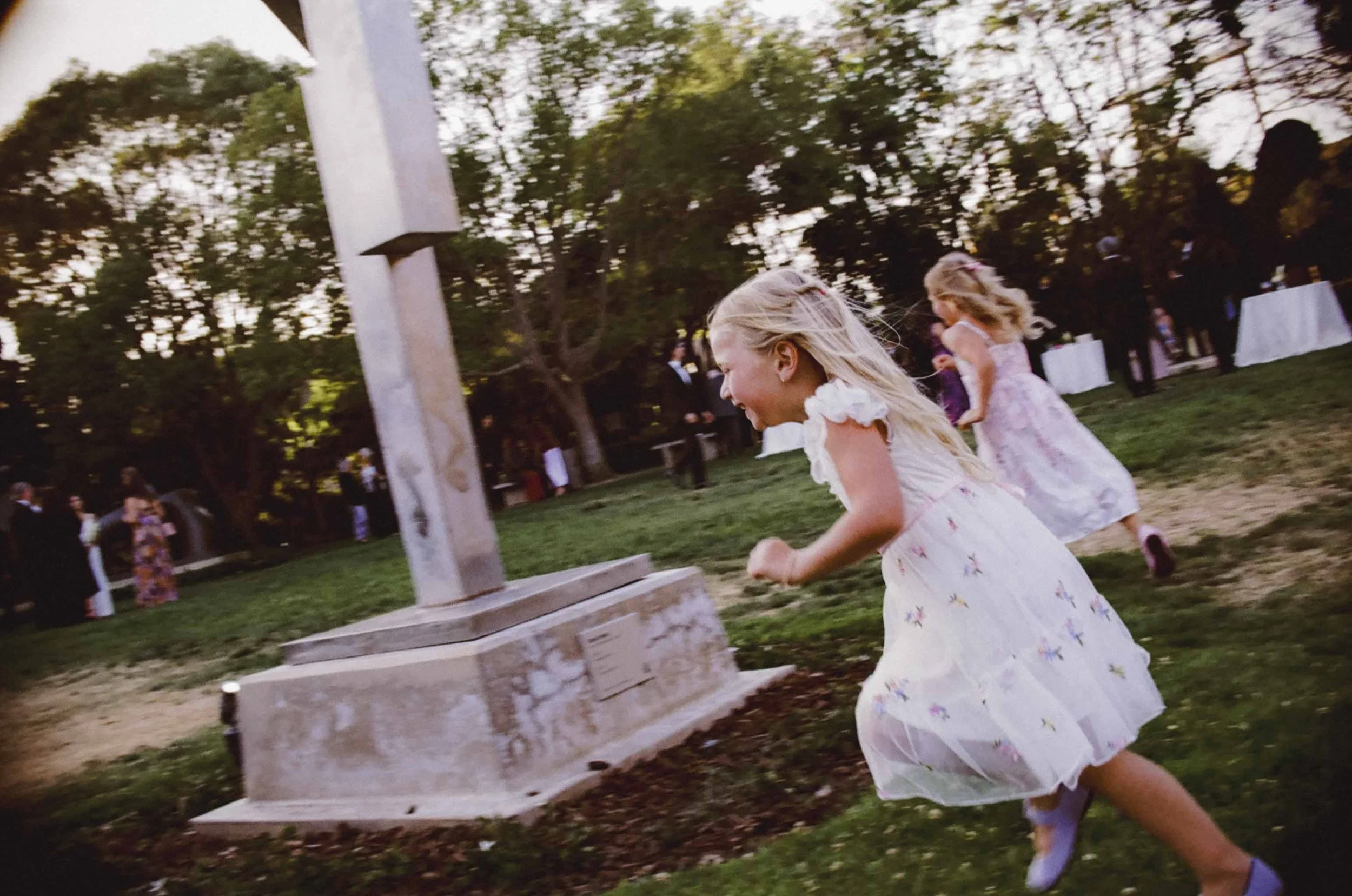 AC_260509_VALENTINI_WEDDING_FILM_39.jpg