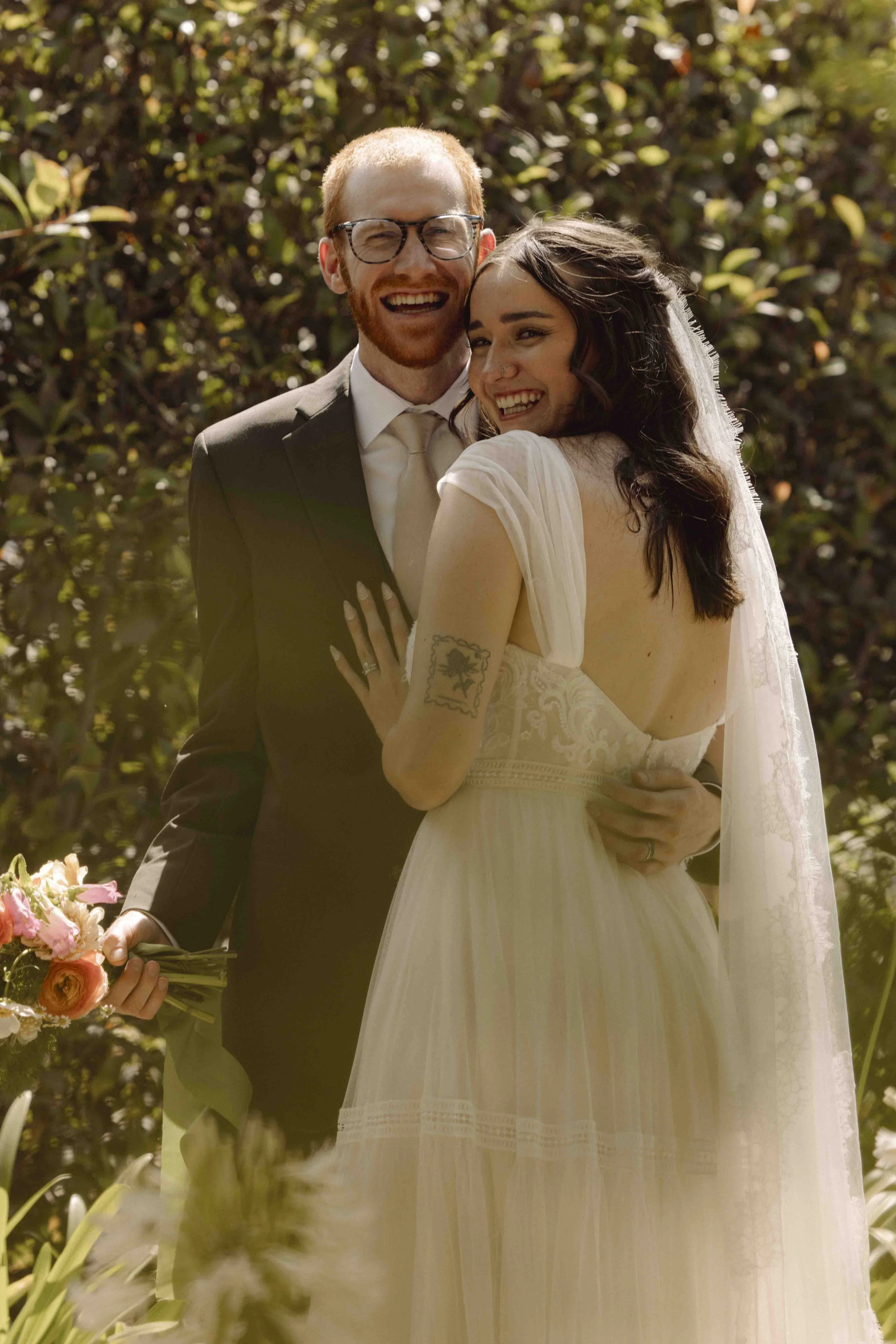 AC_260606_GOLOB_WEDDING_SNEAKS_0018.jpg