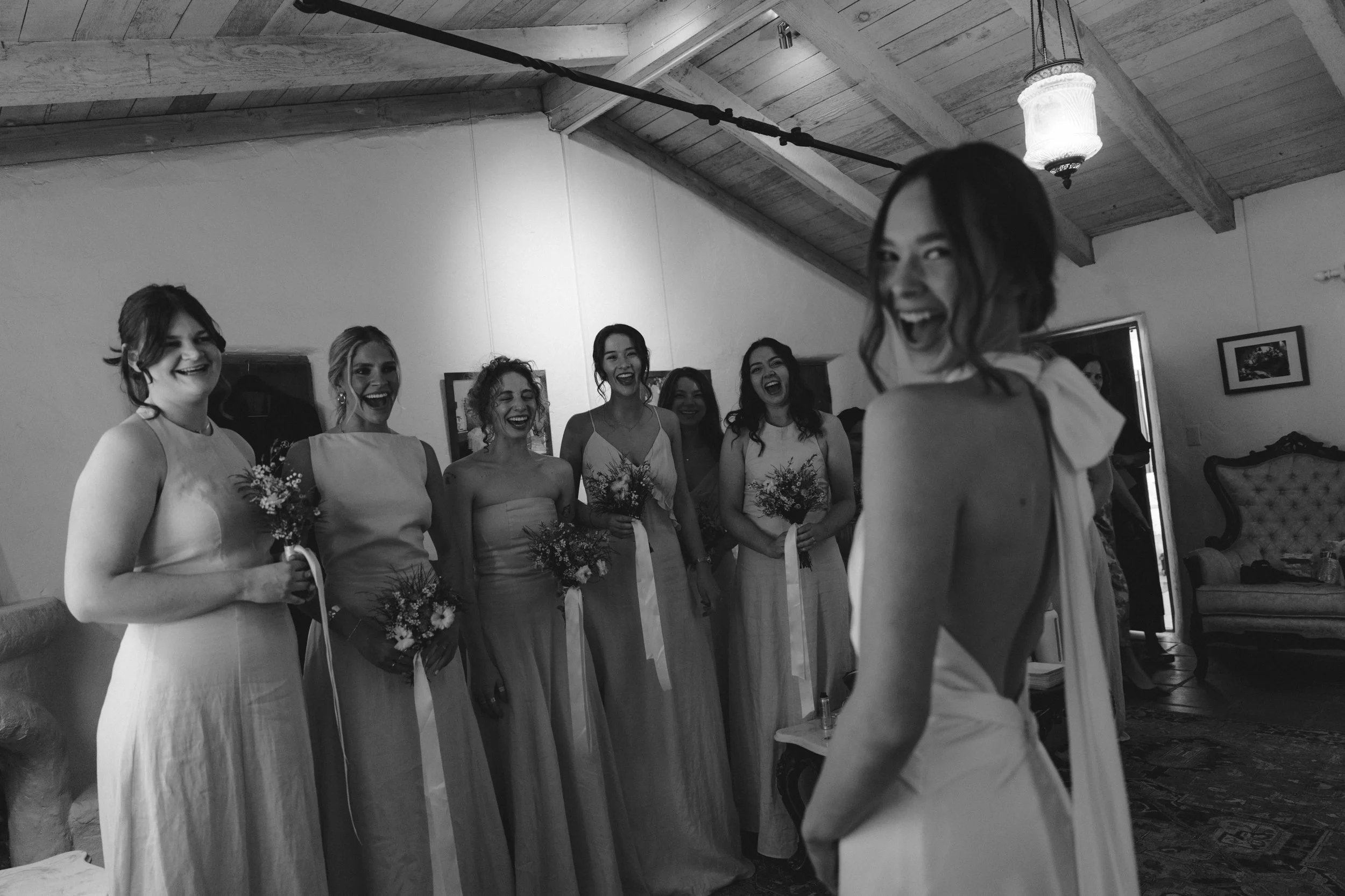 AC_260308_LAMBERTH_WEDDING_FINALS_32.jpg