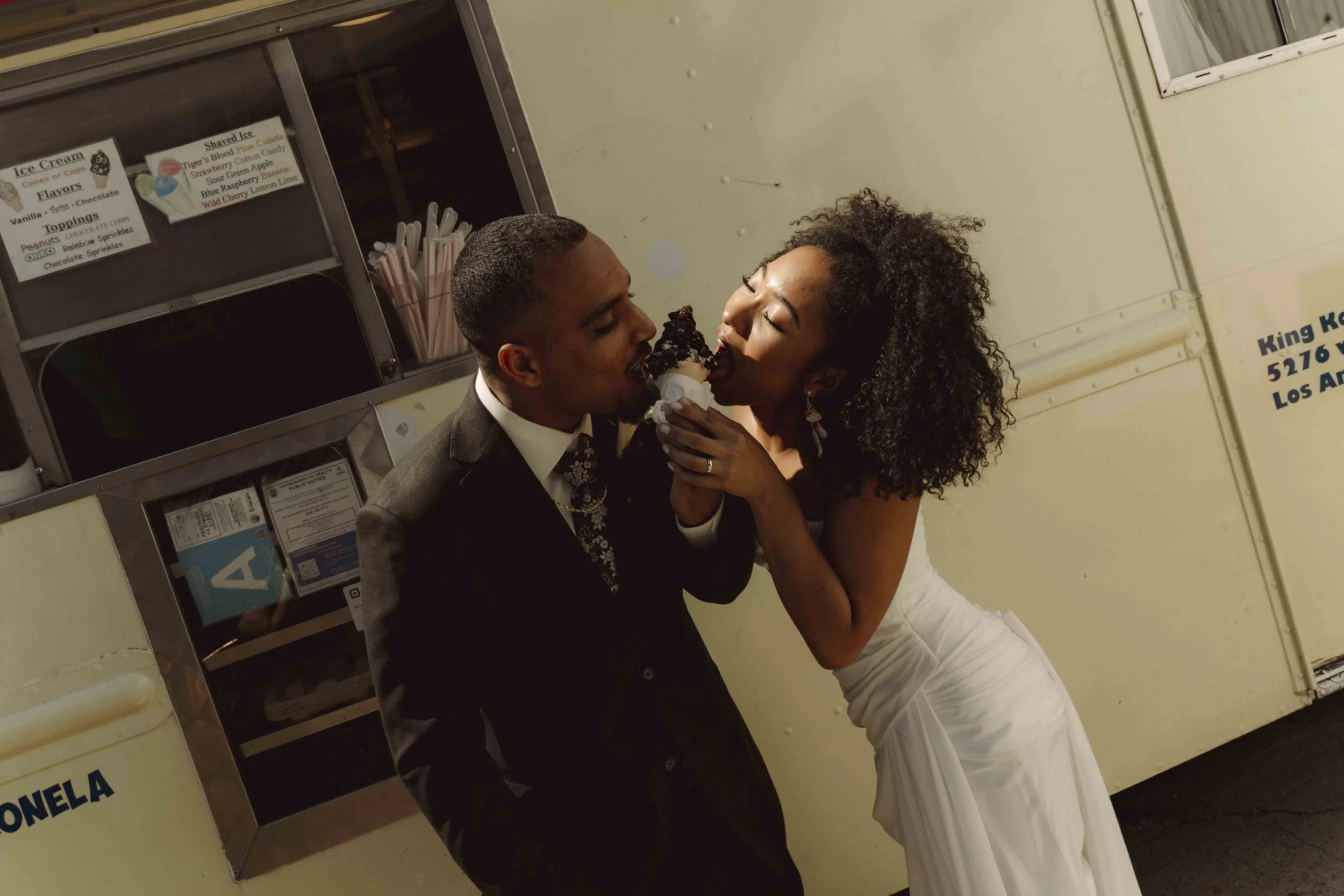 AC_260530_PRESTON_WEDDING_792.jpg