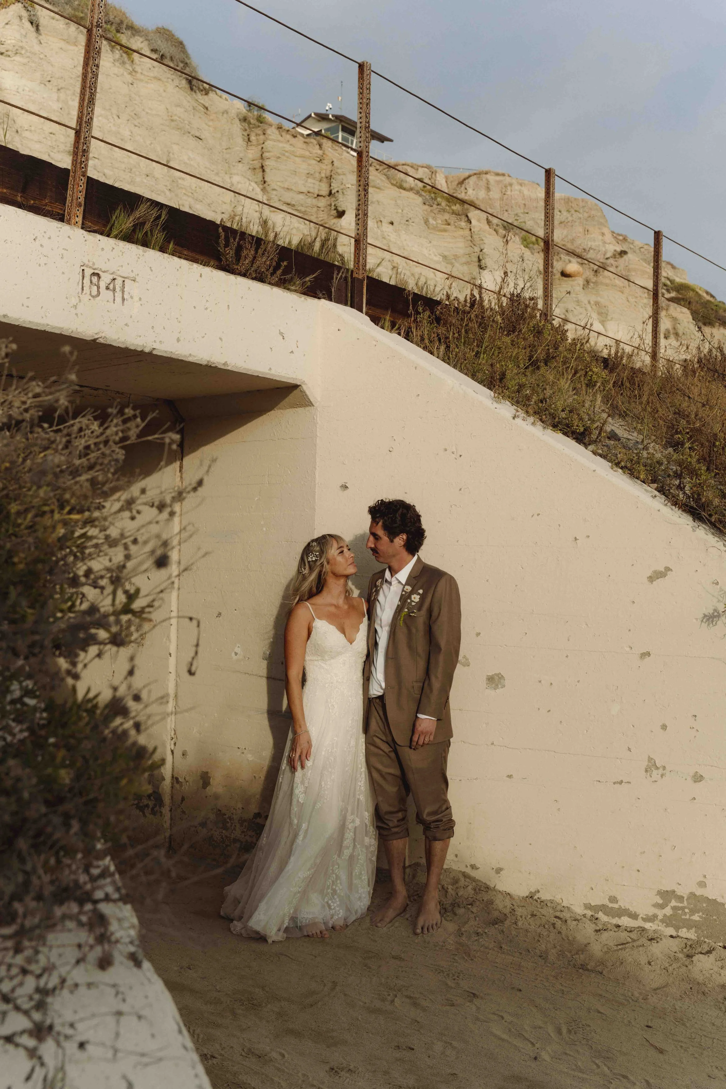 AC_260420_HEREDIA_WEDDING_1913.jpg