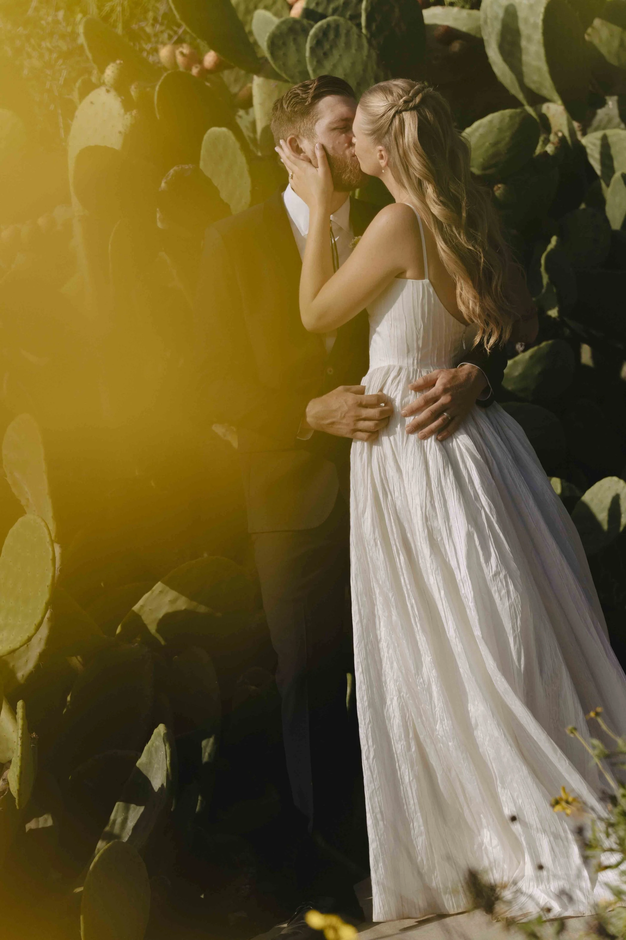 AC_260815_POWER_WEDDING_SNEAKPEEKS_33.jpg