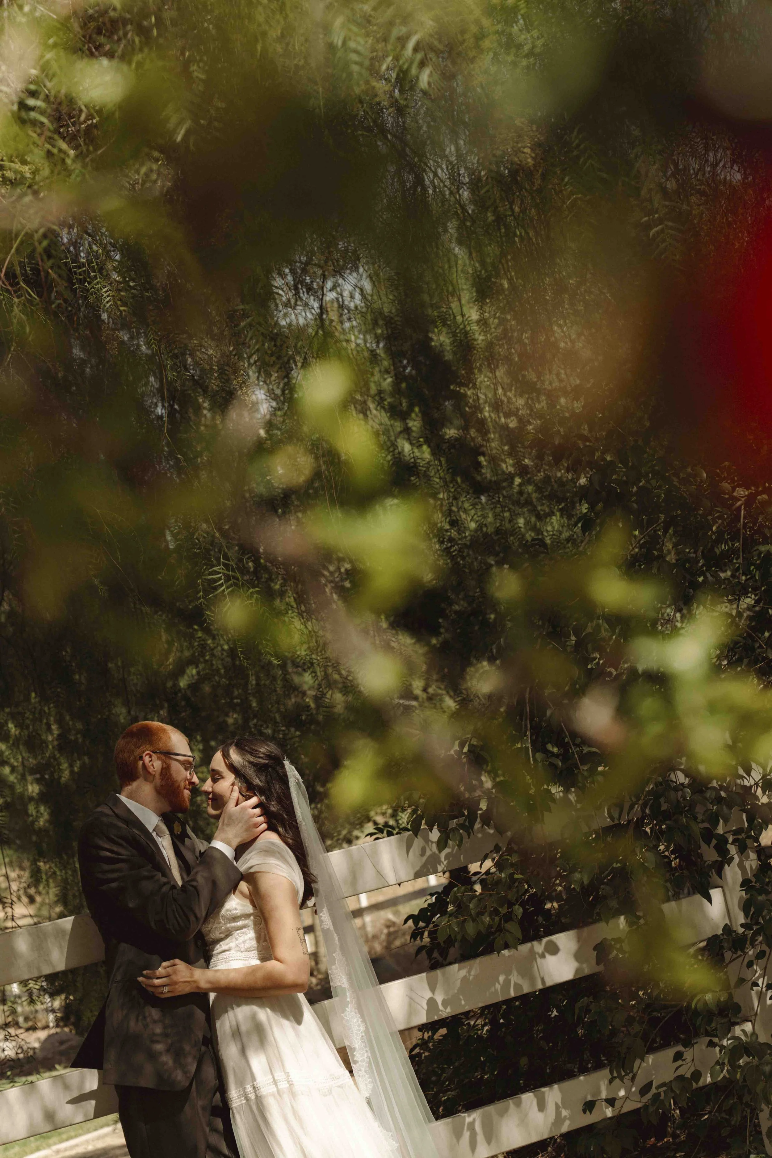 AC_260606_GOLOB_WEDDING_SNEAKS_0042.jpg