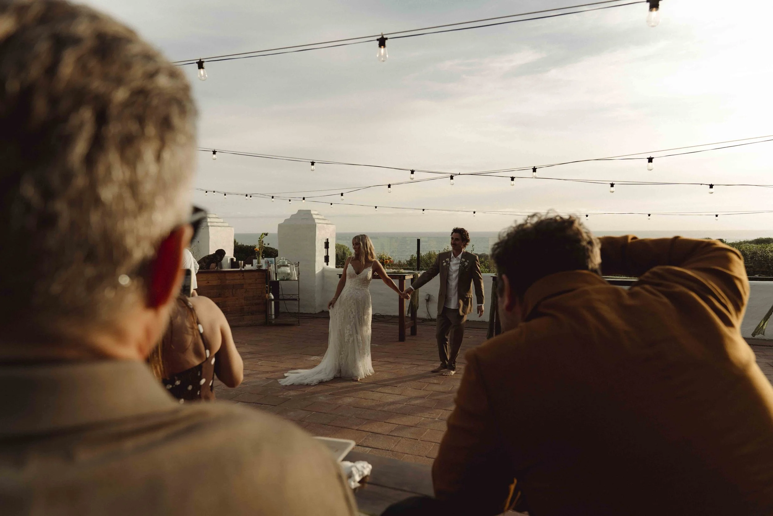 AC_260420_HEREDIA_WEDDING_2139.jpg