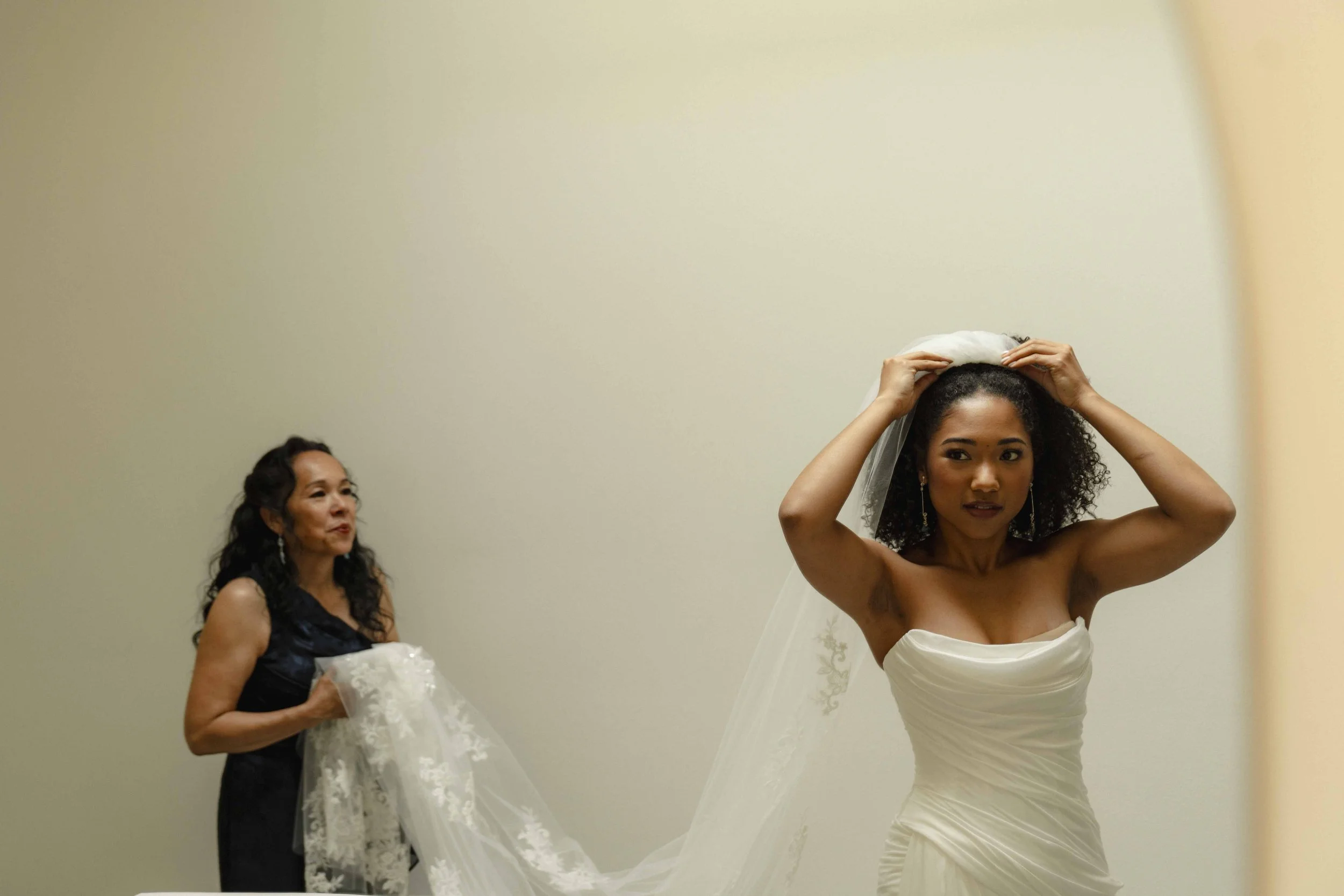 AC_260530_PRESTON_WEDDING_SNEAKS_0003.jpg