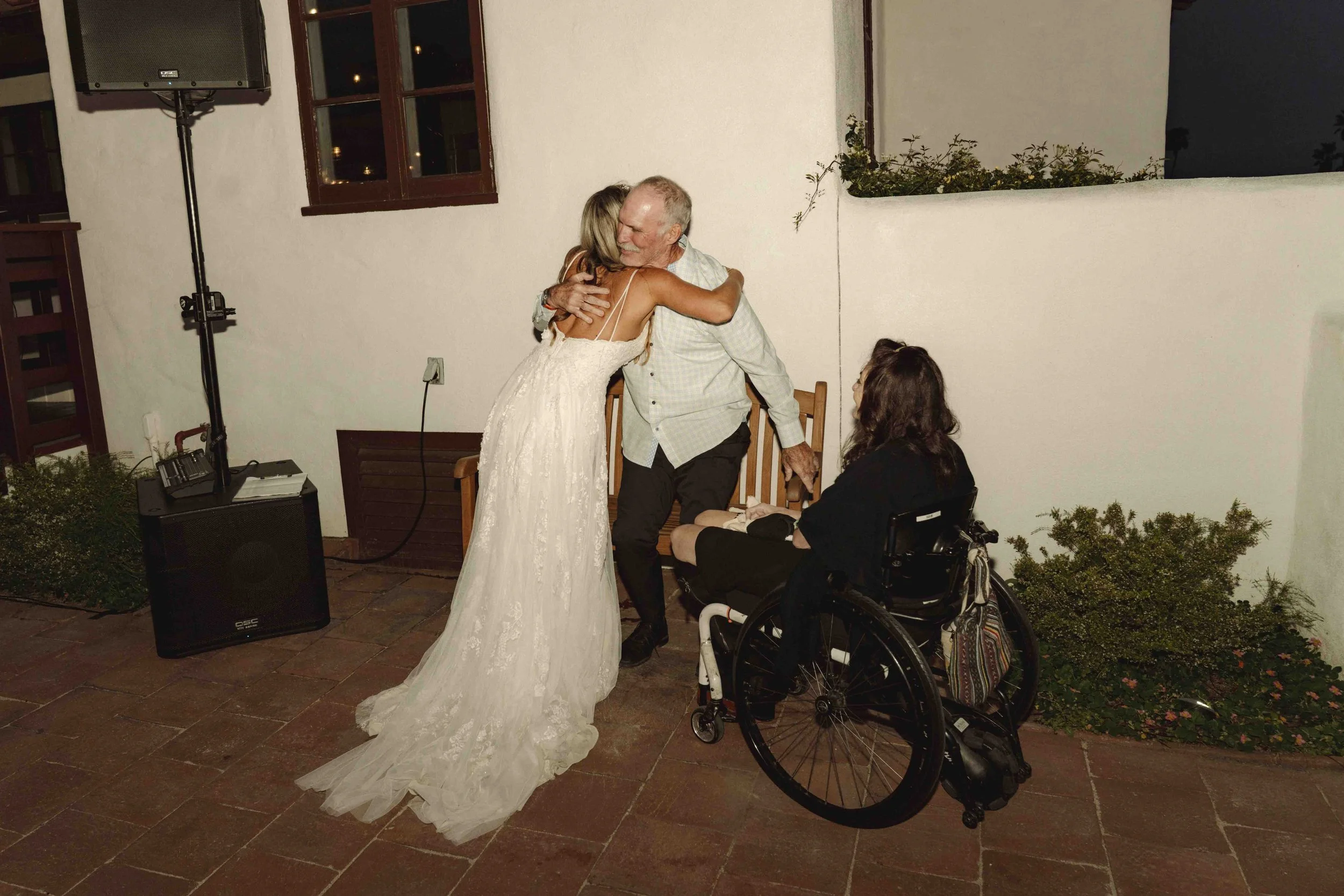 AC_260420_HEREDIA_WEDDING_2704.jpg