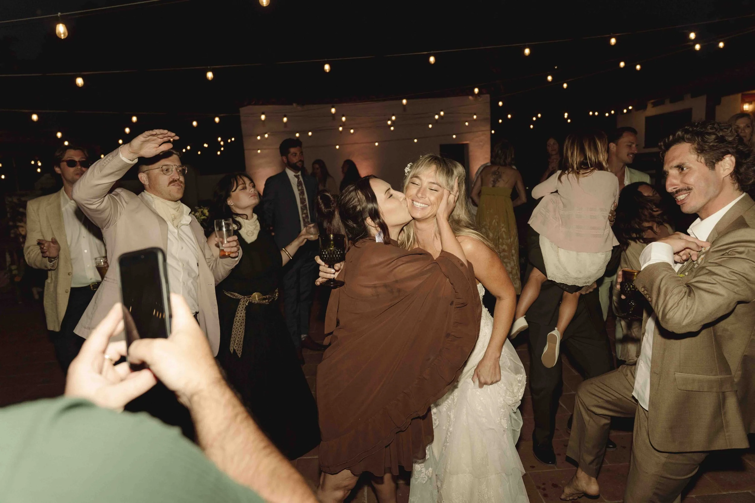 AC_260420_HEREDIA_WEDDING_2819.jpg