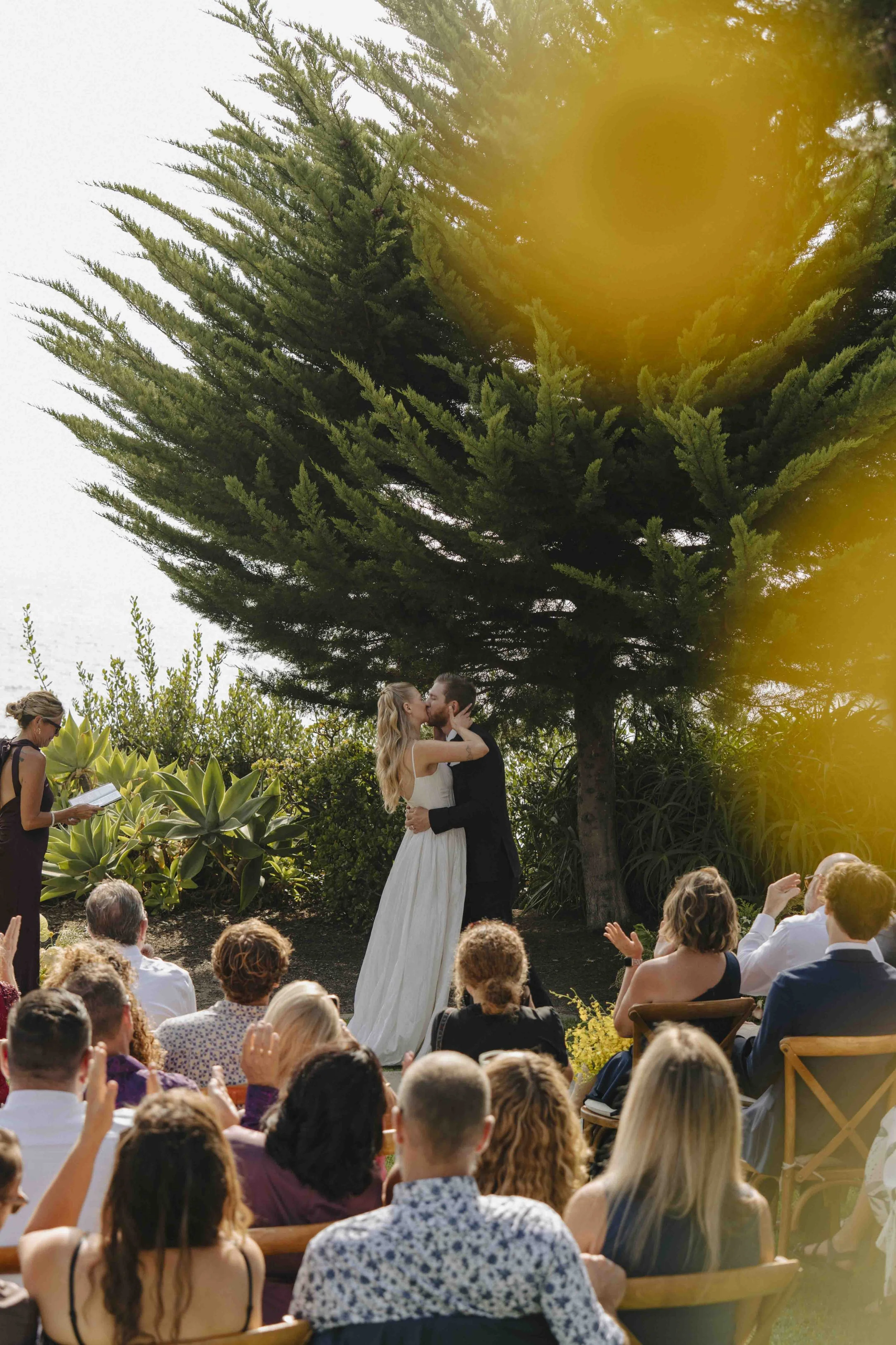 AC_260815_POWER_WEDDING_SNEAKPEEKS_24.jpg