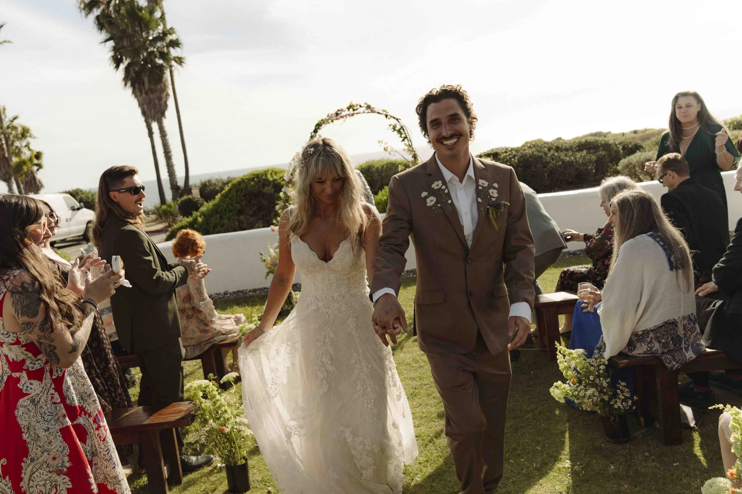 AC_260420_HEREDIA_WEDDING_0585.jpg