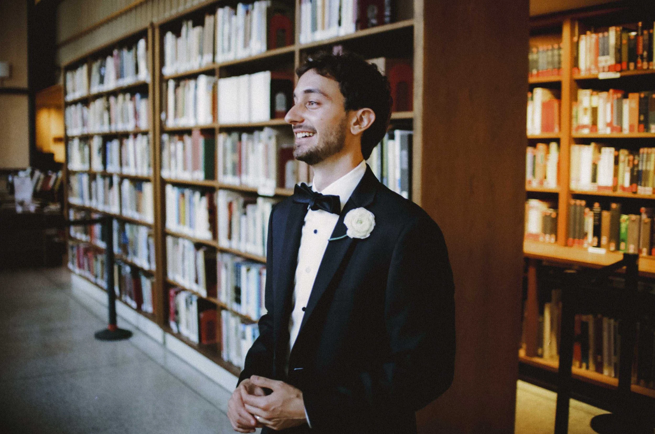 AC_260509_VALENTINI_WEDDING_FILM_38.jpg