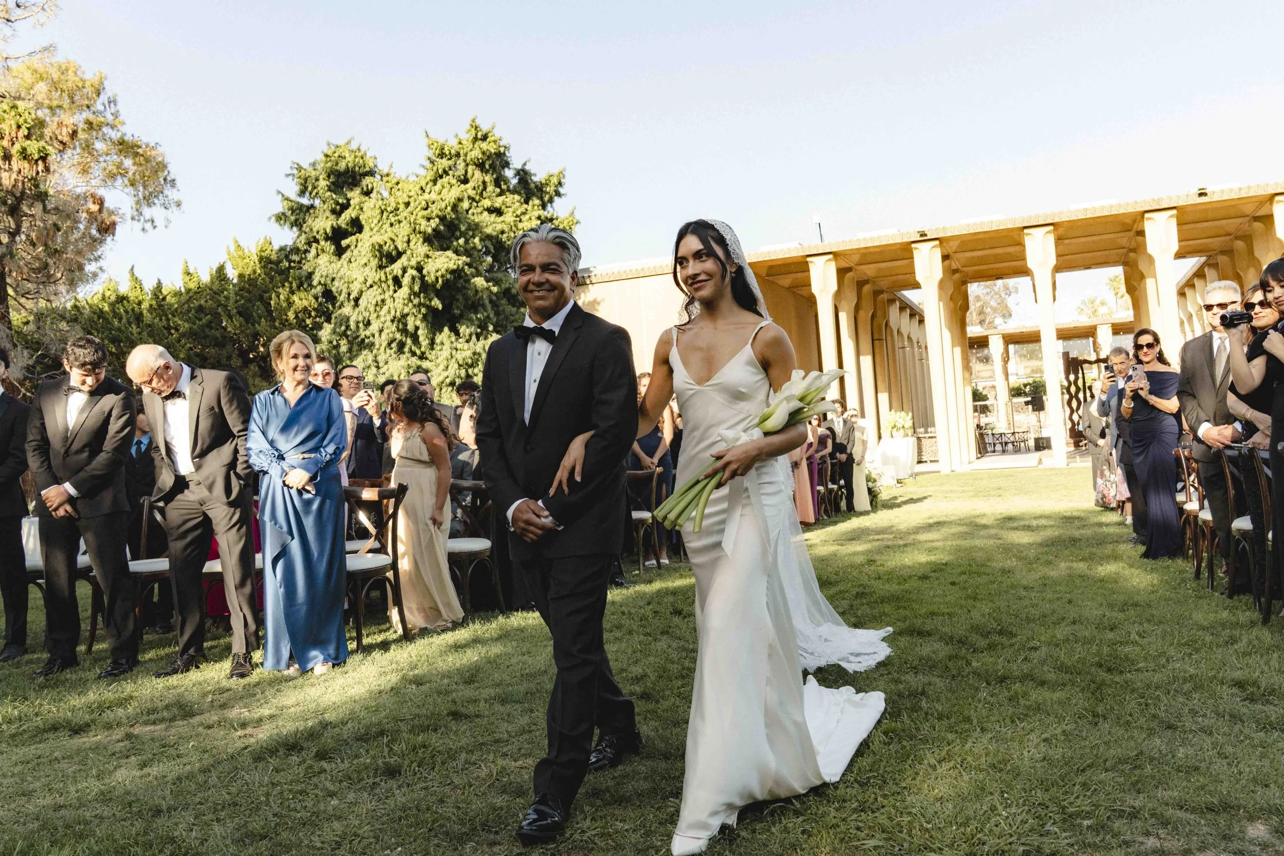 AC_260509_VALENTINI_WEDDING_SNEAKPEEKS_34.jpg