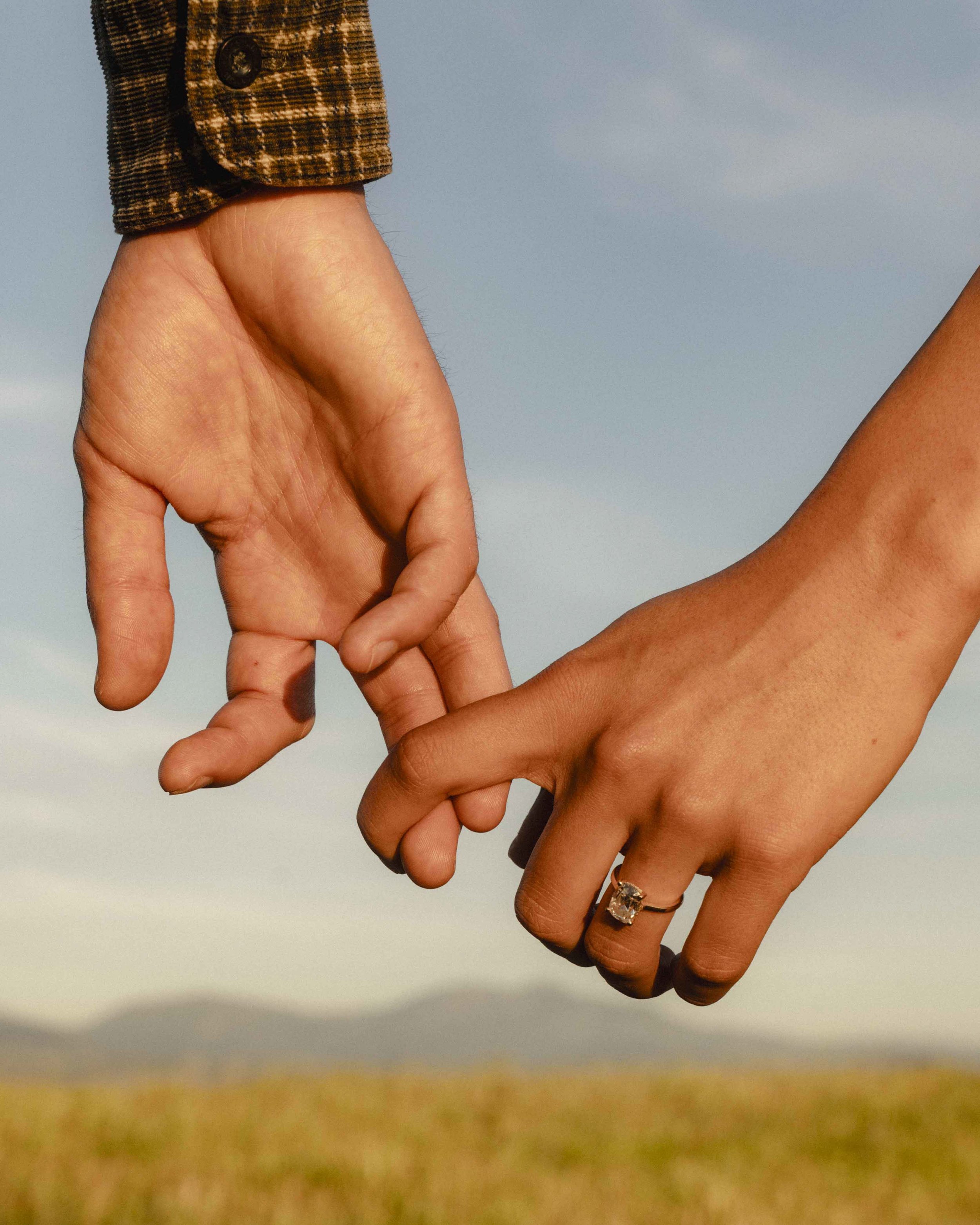 AC_260321_RISSI&JASON_ENGAGEMENT_471.jpg