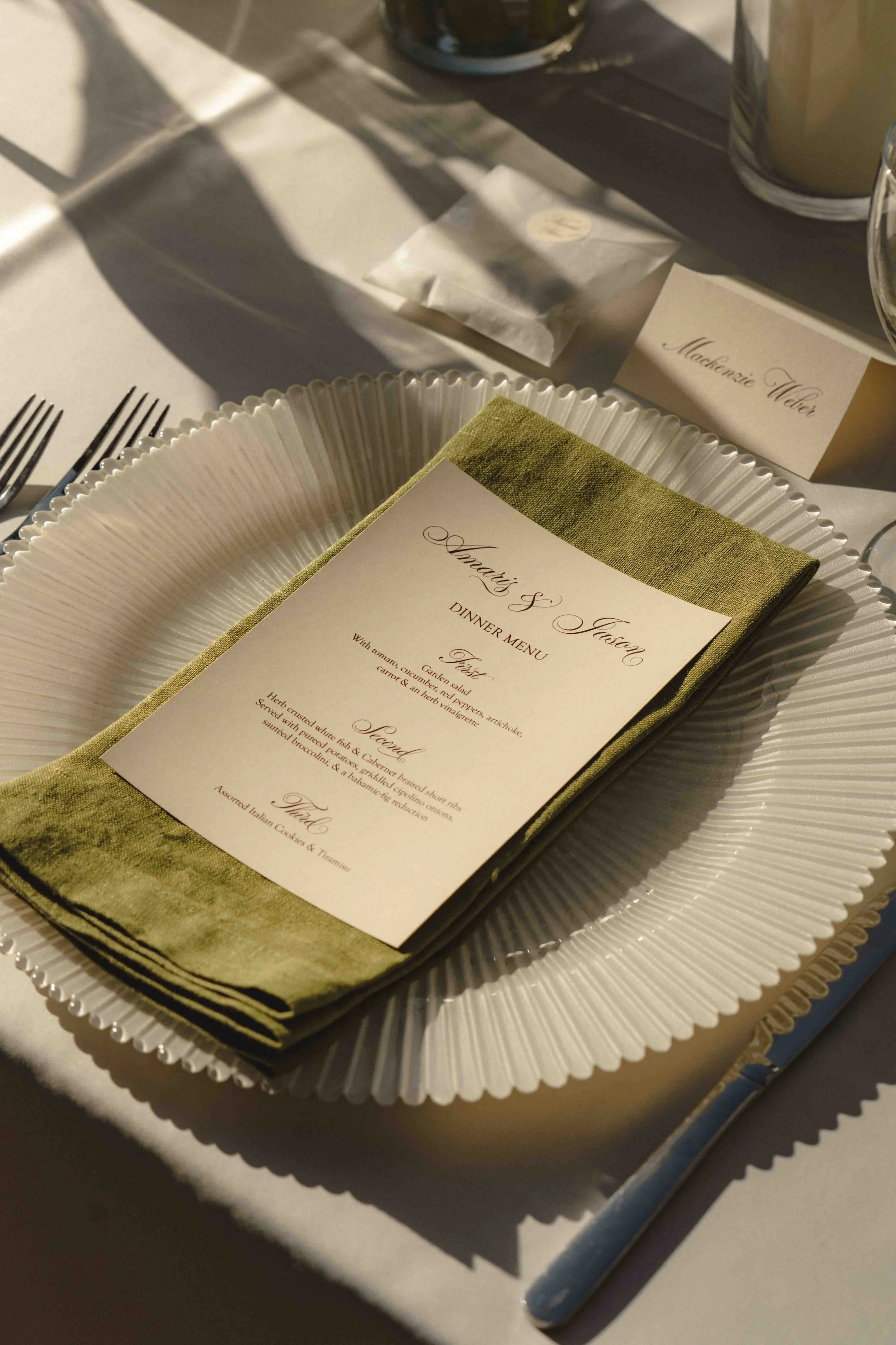 AC_260509_VALENTINI_WEDDING_363.jpg