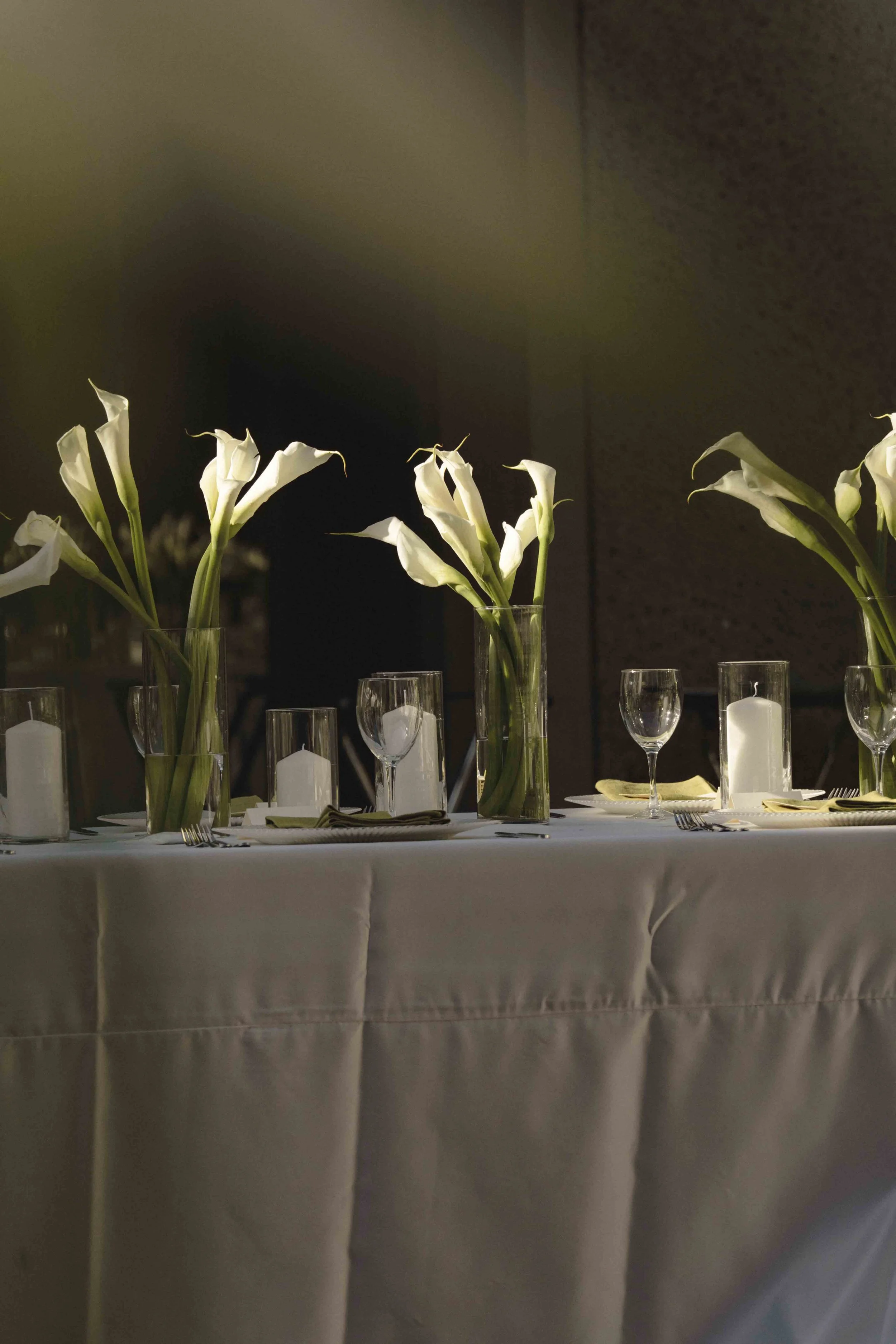 AC_260509_VALENTINI_WEDDING_361.jpg