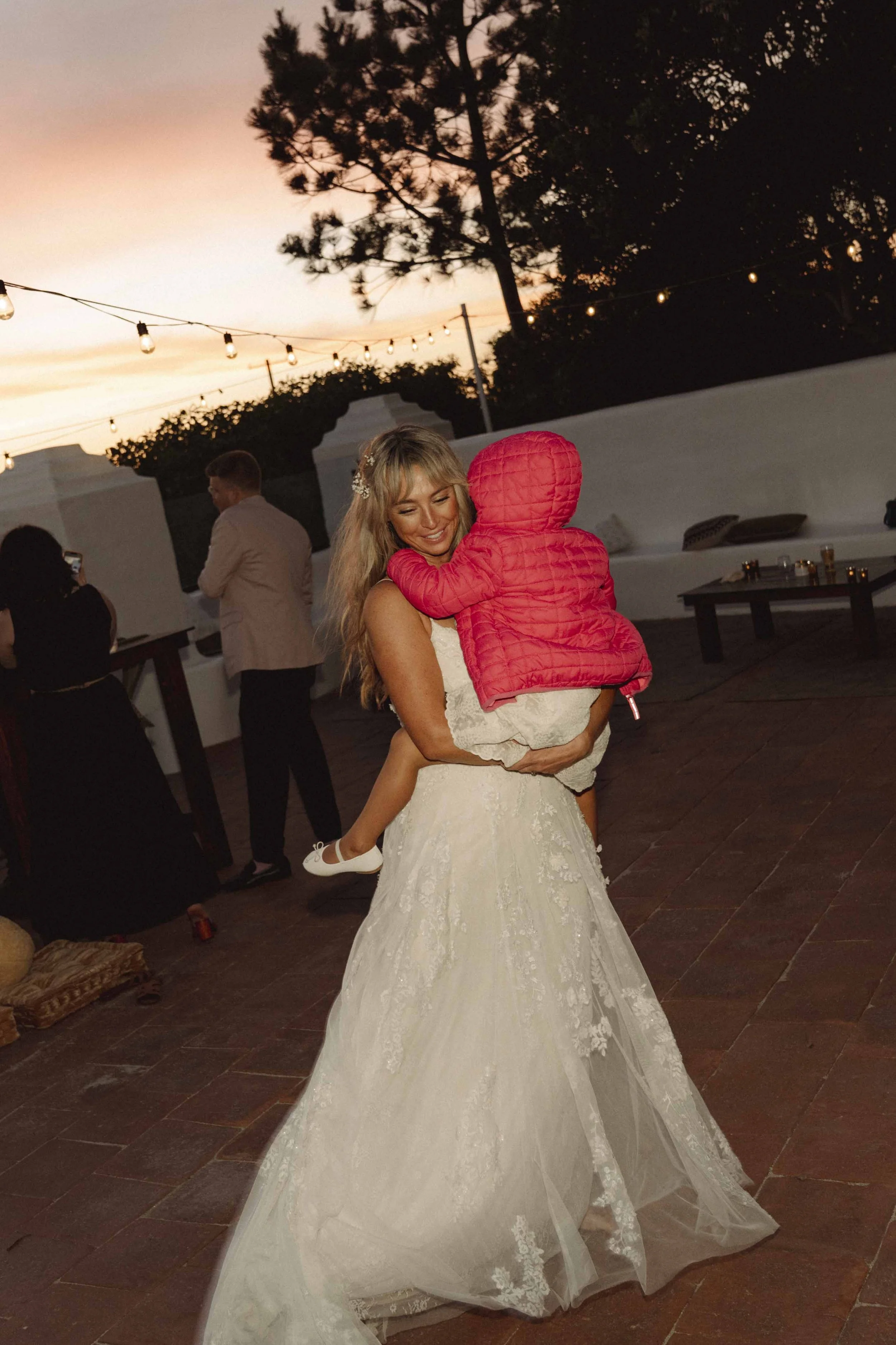 AC_260420_HEREDIA_WEDDING_2677.jpg