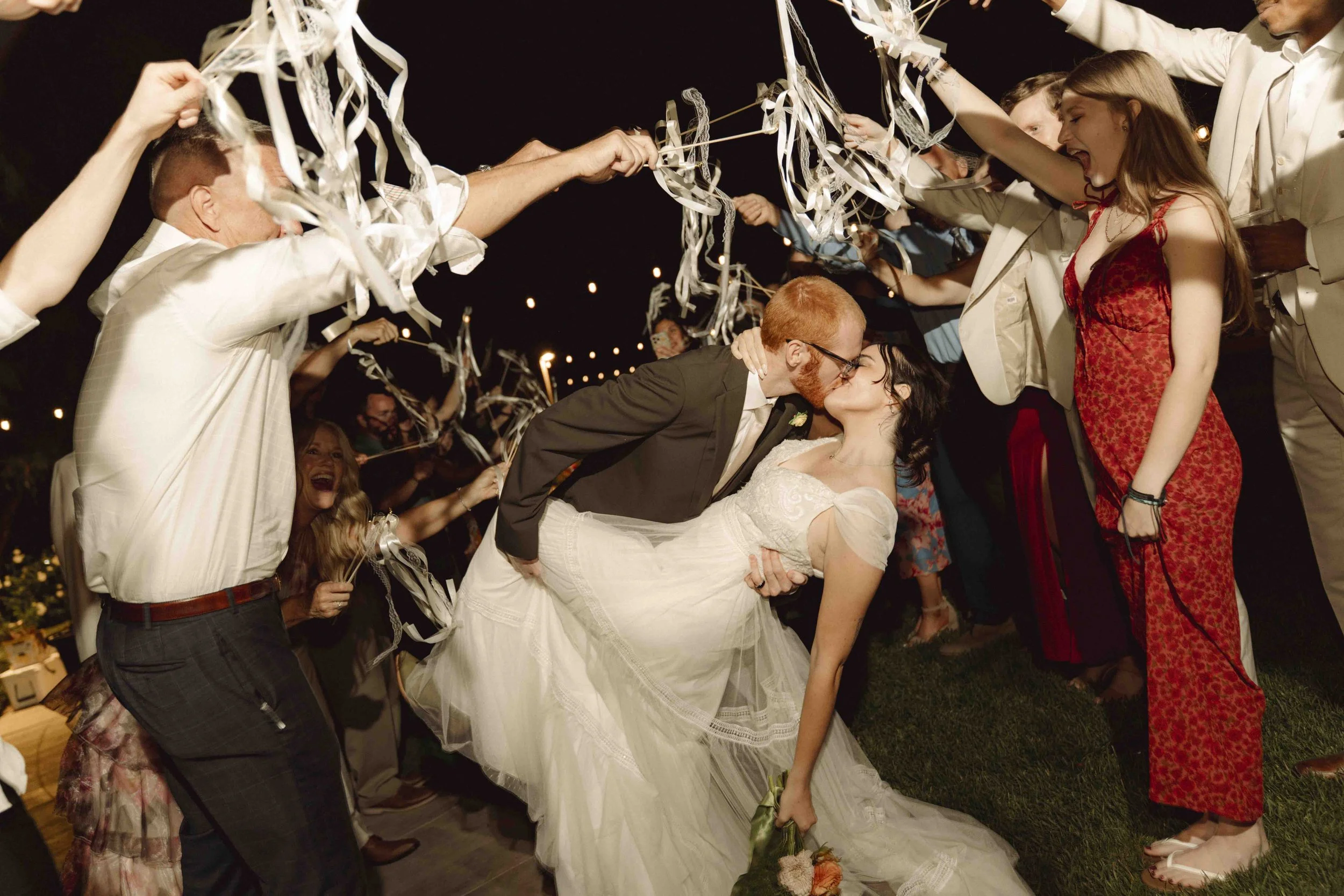 AC_260606_GOLOB_WEDDING_SNEAKS_0116.jpg