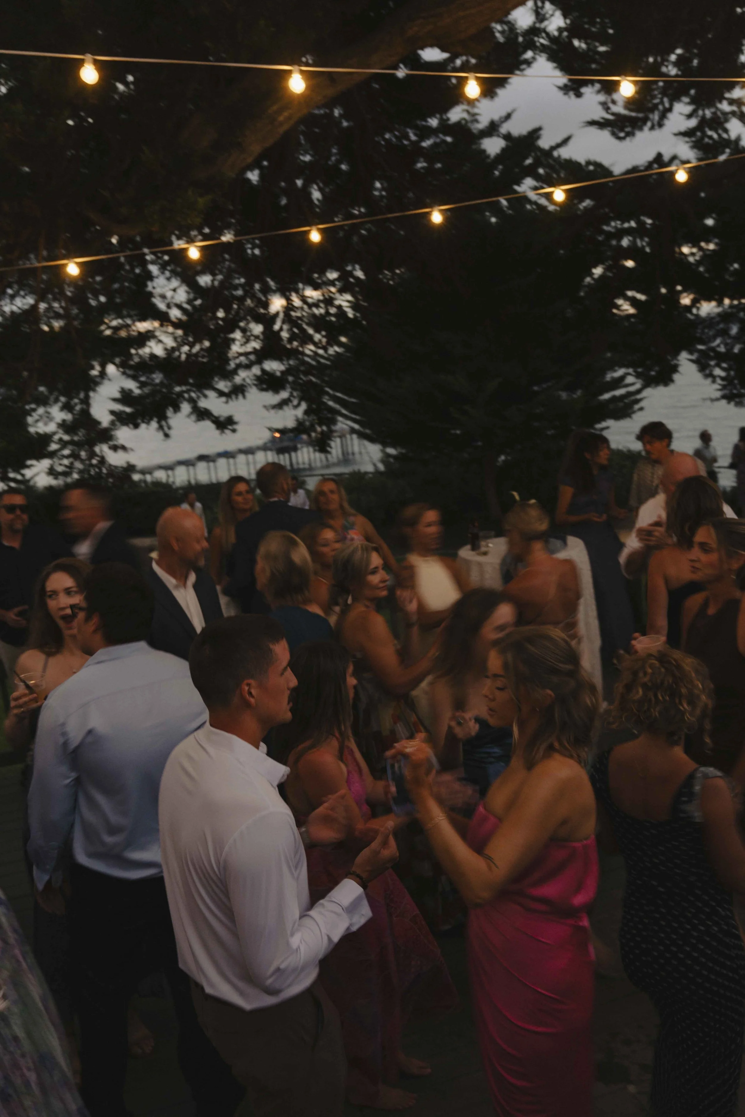 AC_260815_POWER_WEDDING_SNEAKPEEKS_66.jpg
