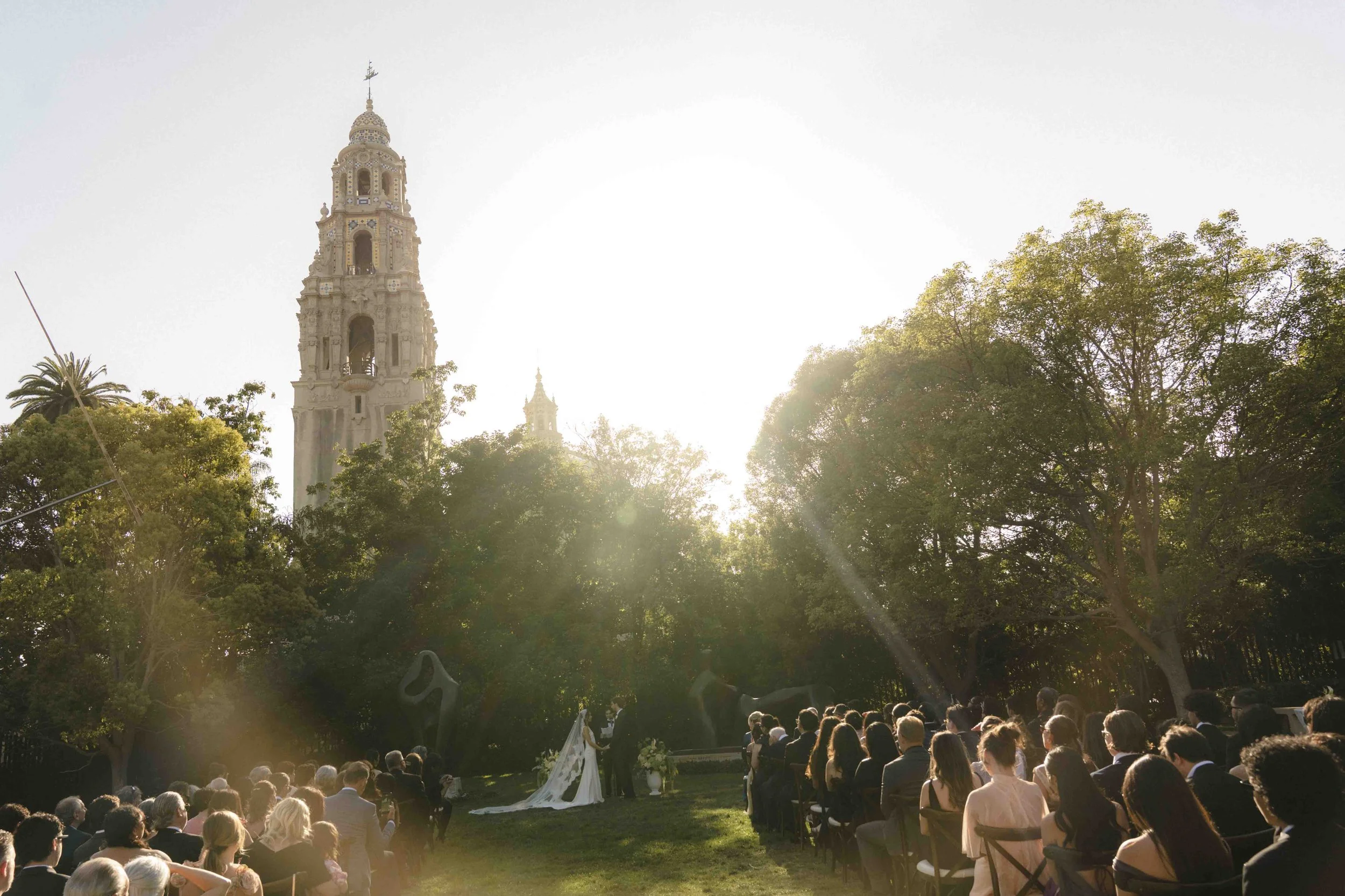 AC_260509_VALENTINI_WEDDING_SNEAKPEEKS_35.jpg