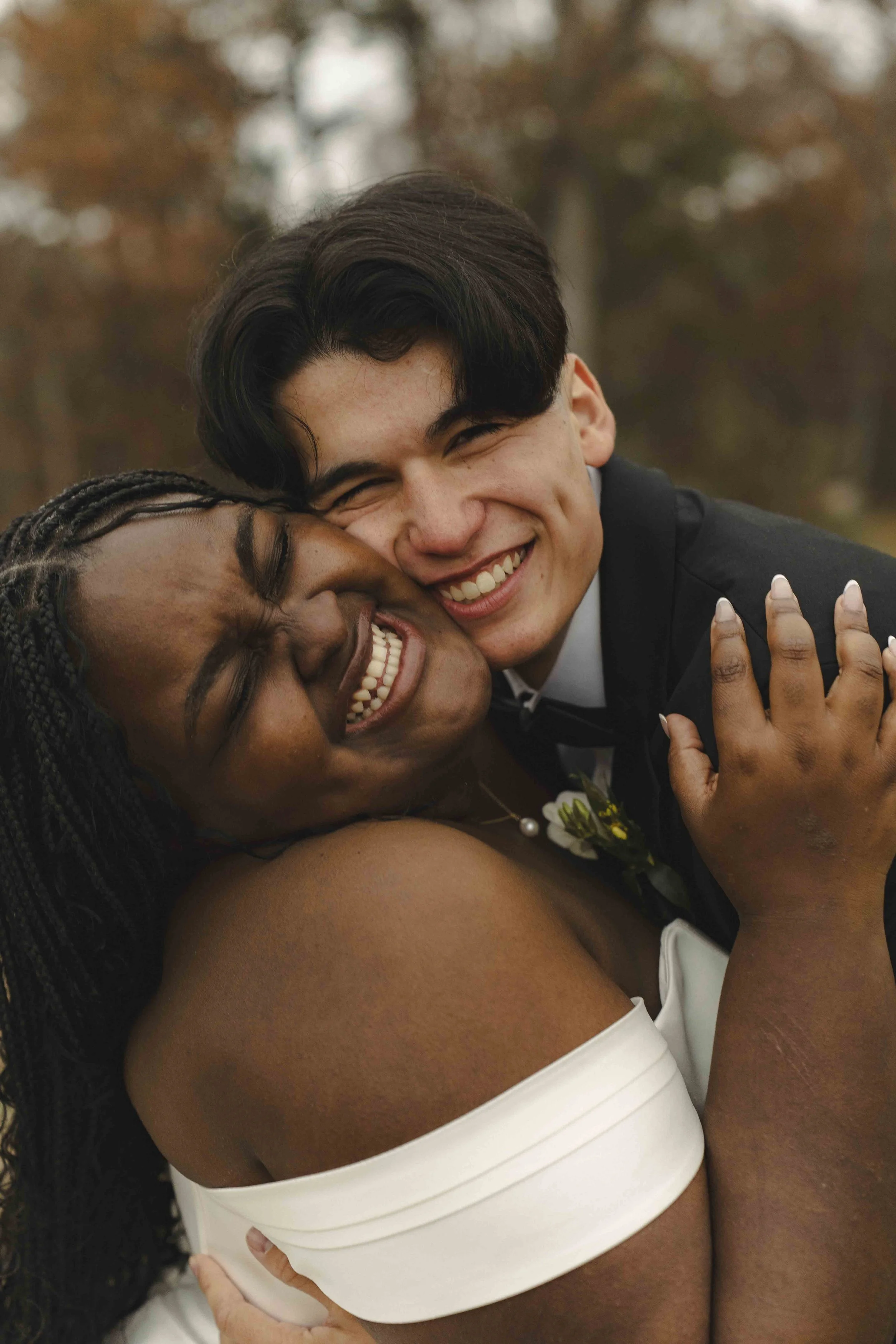 AC_251115_THRASHWEDDING_SNEAKPEEKS_44.jpg