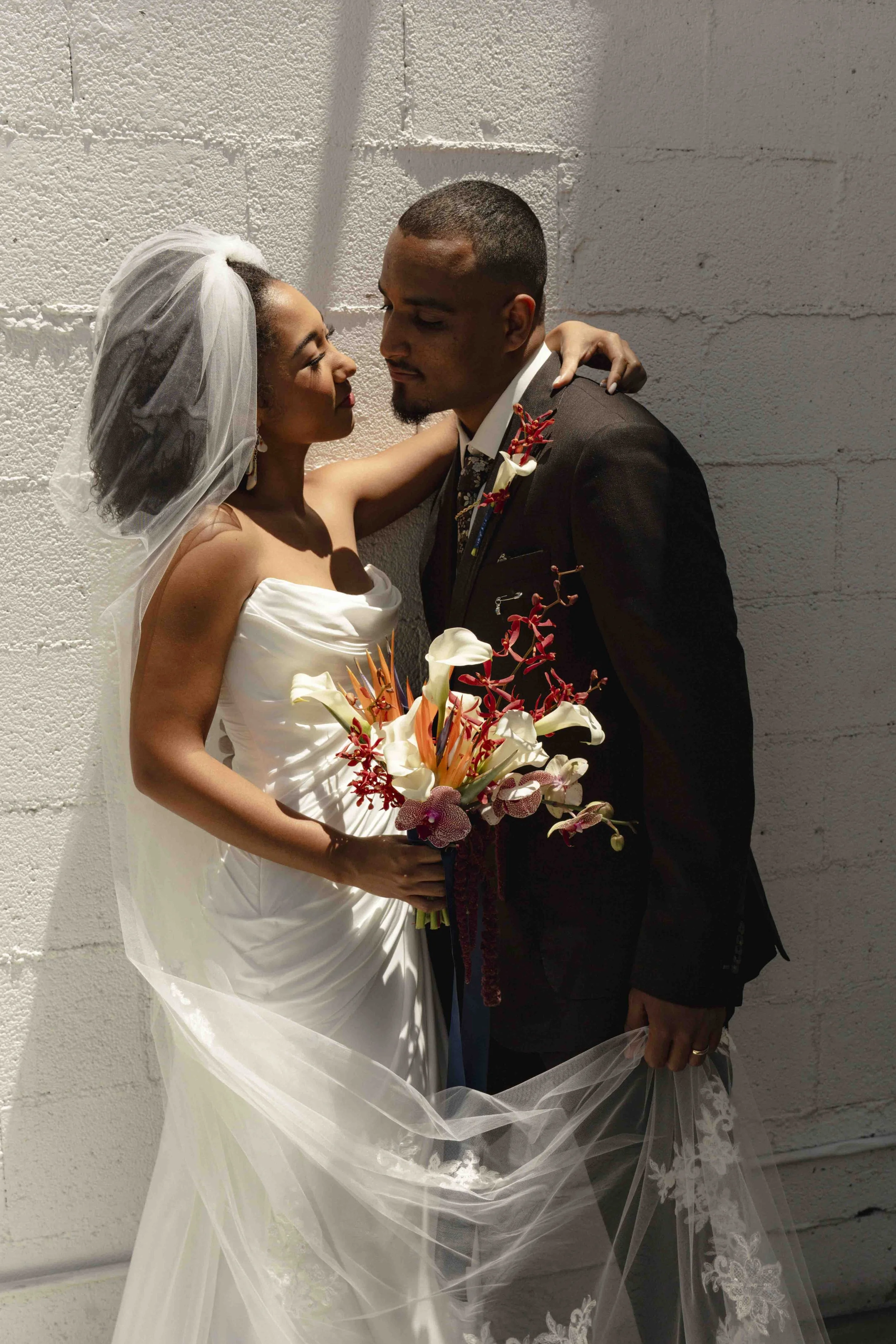 AC_260530_PRESTON_WEDDING_552.jpg