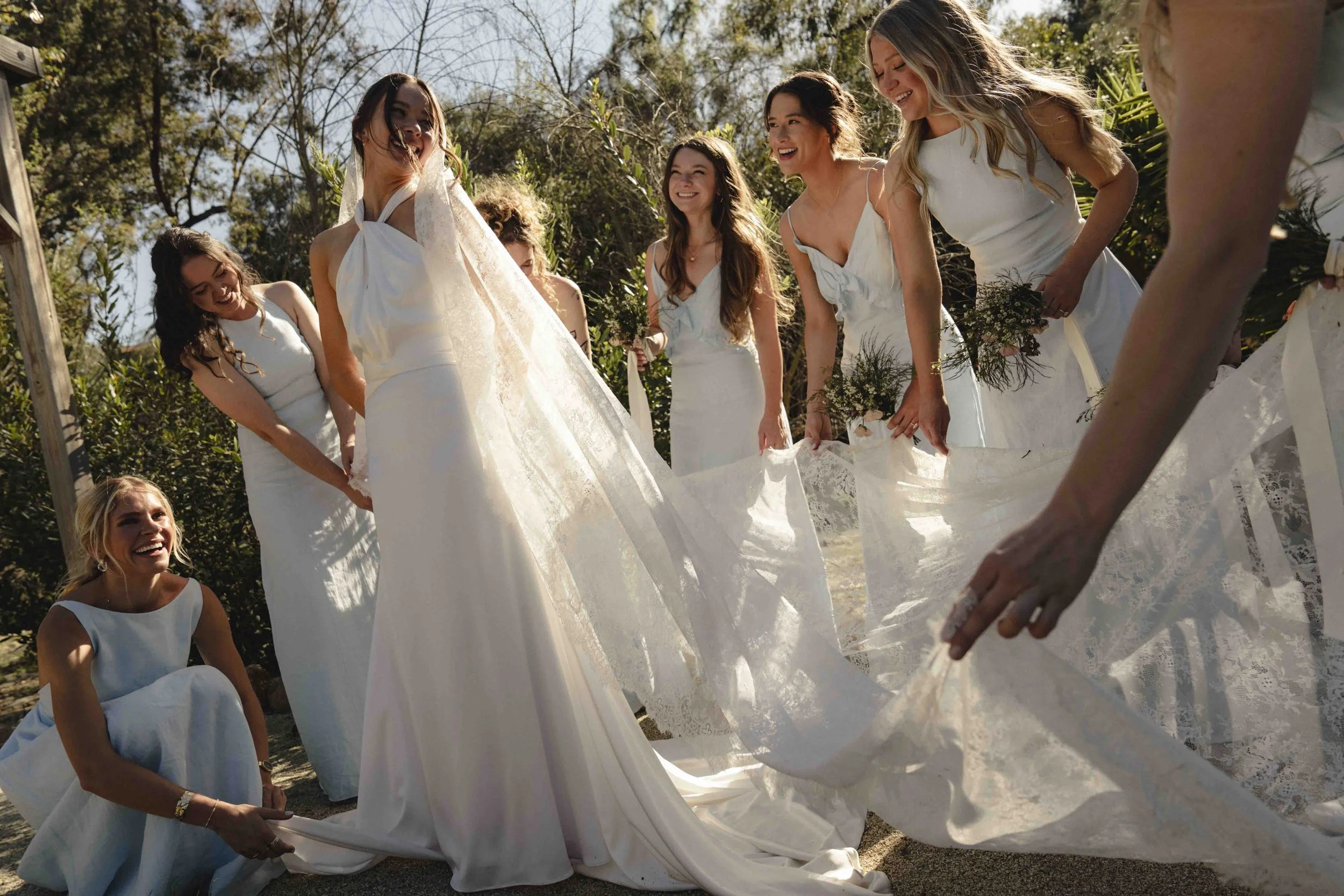 AC_260308_LAMBERTH_WEDDING_SNEAKPEEKS_28.jpg