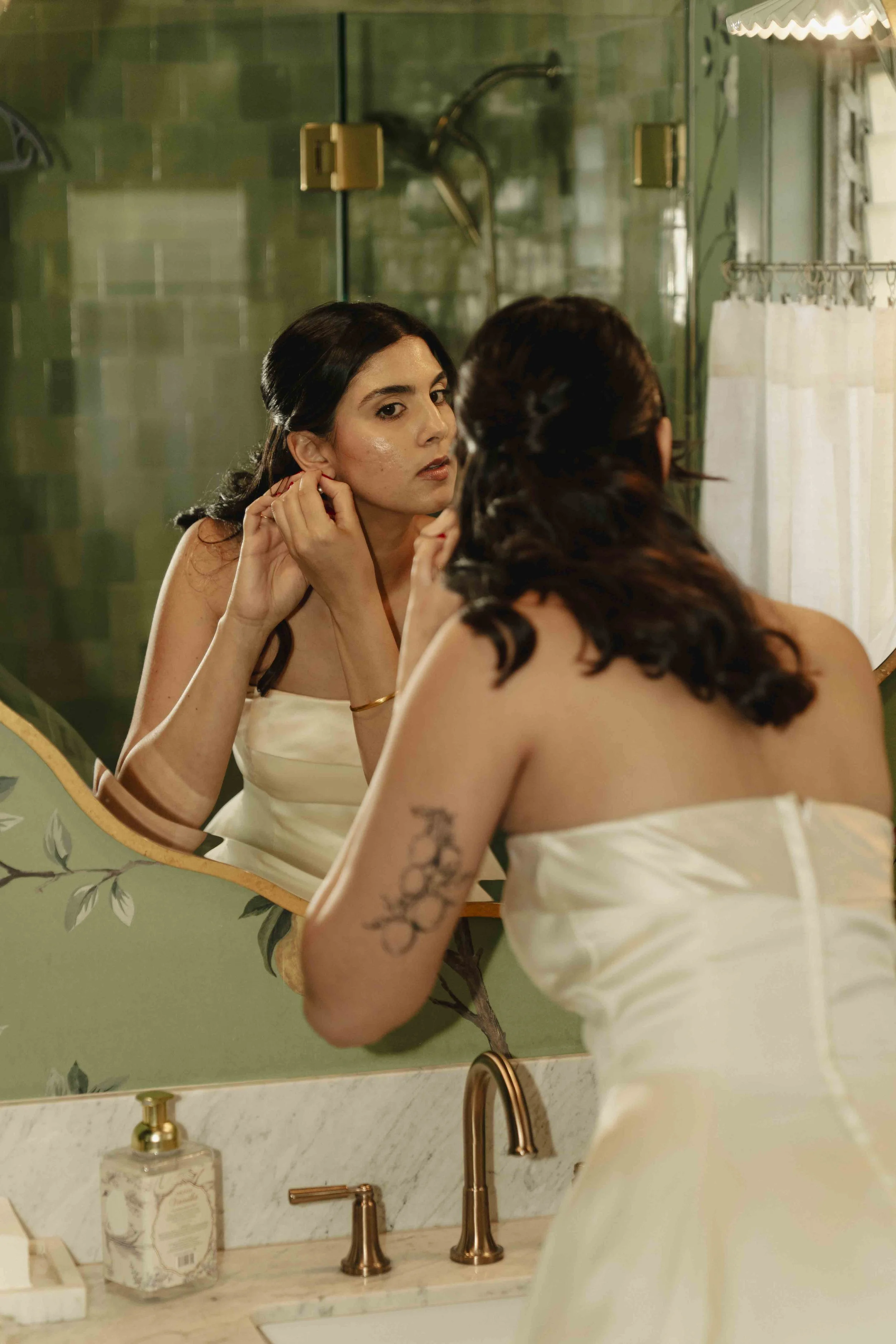 260328_BOWMAN_WEDDING_SNEAKPEEKS_5.jpg