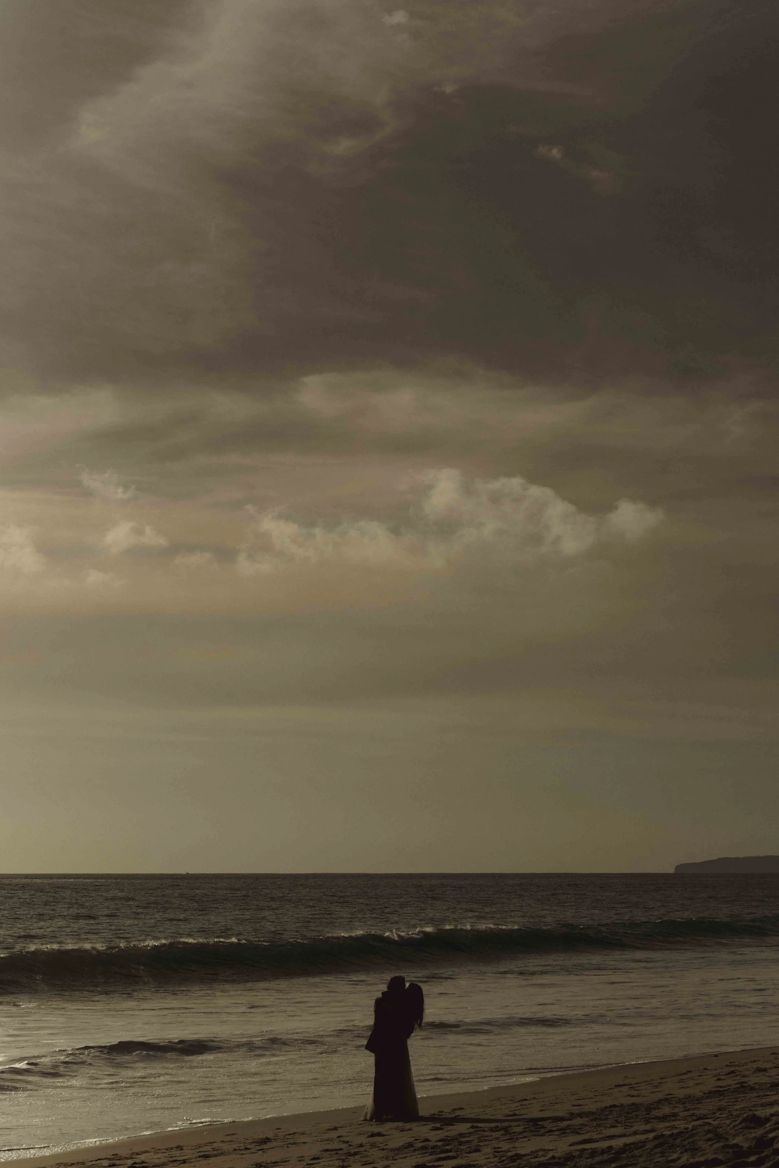 AC_260420_HEREDIA_WEDDING_SNEAKPEEKS_23.jpg