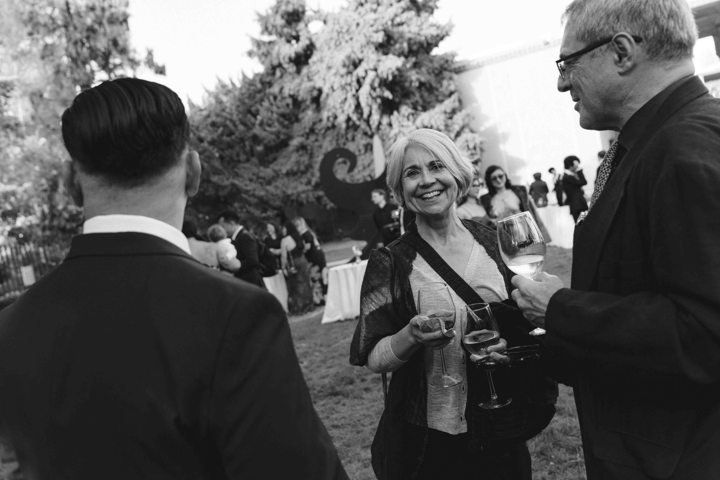 AC_260509_VALENTINI_WEDDING_479.jpg